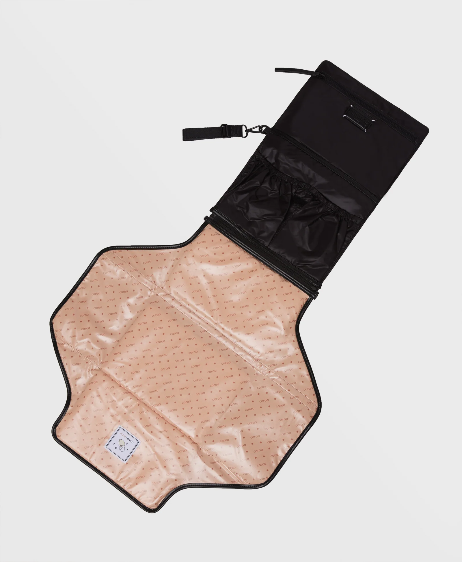 Changing Kit - Image 4