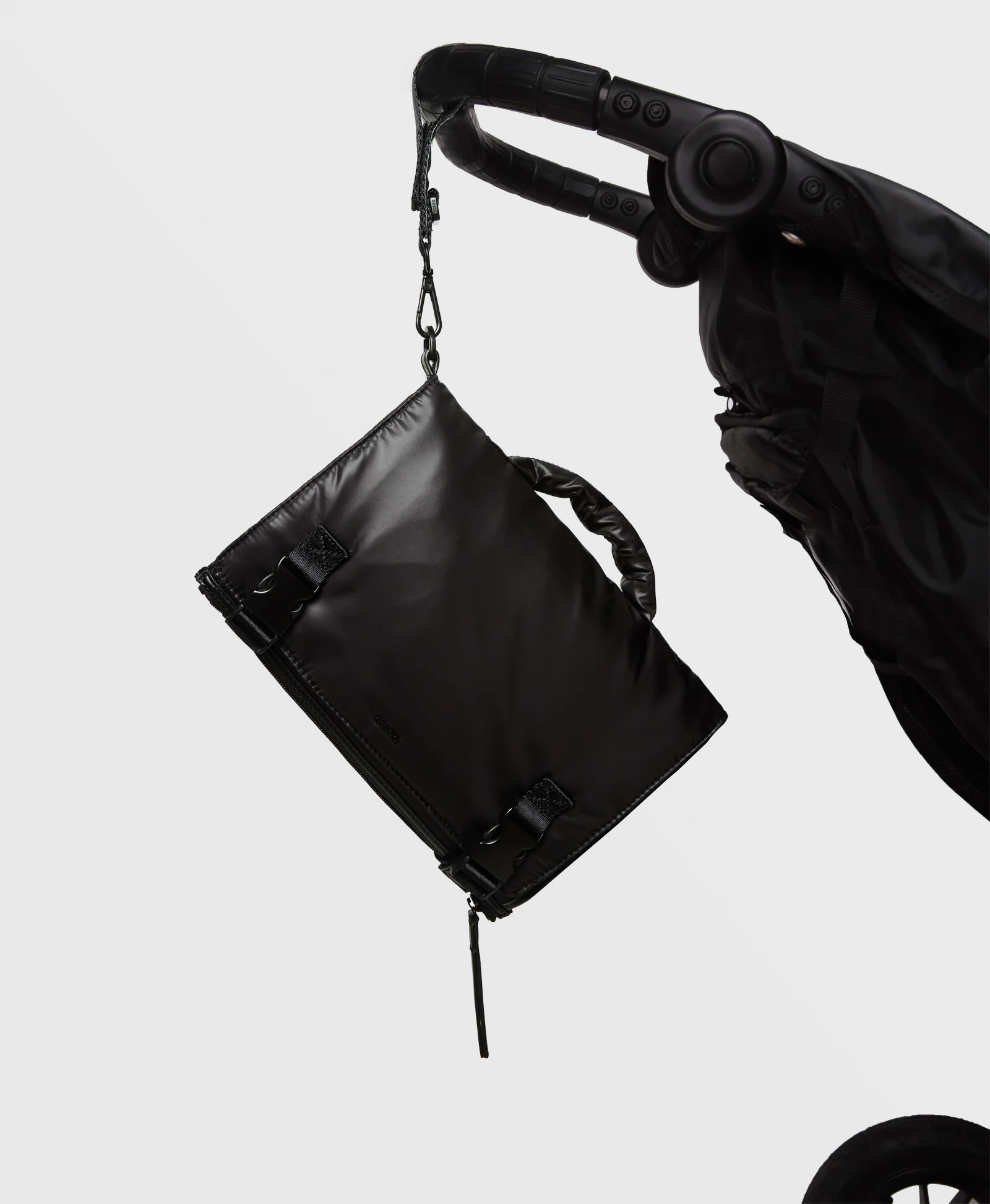 Changing Kit - Image 5