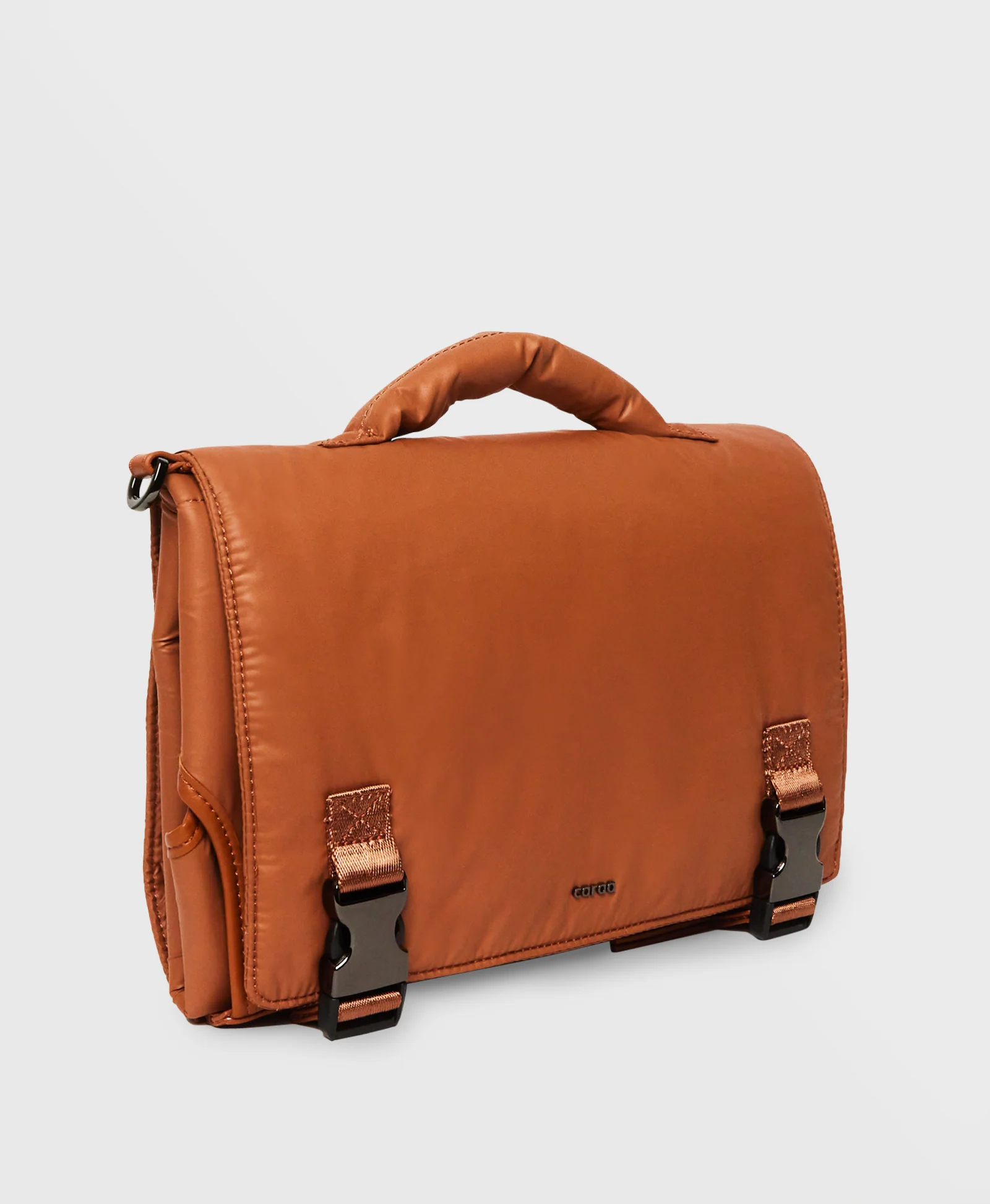 Changing Kit - Image 3