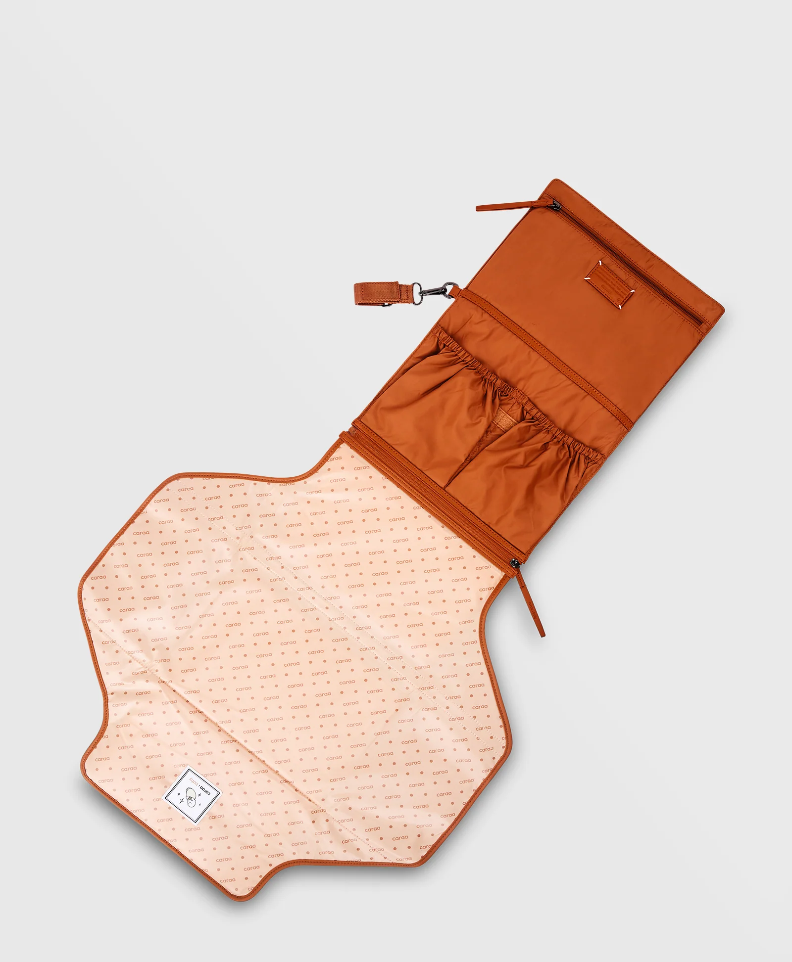 Changing Kit - Image 4