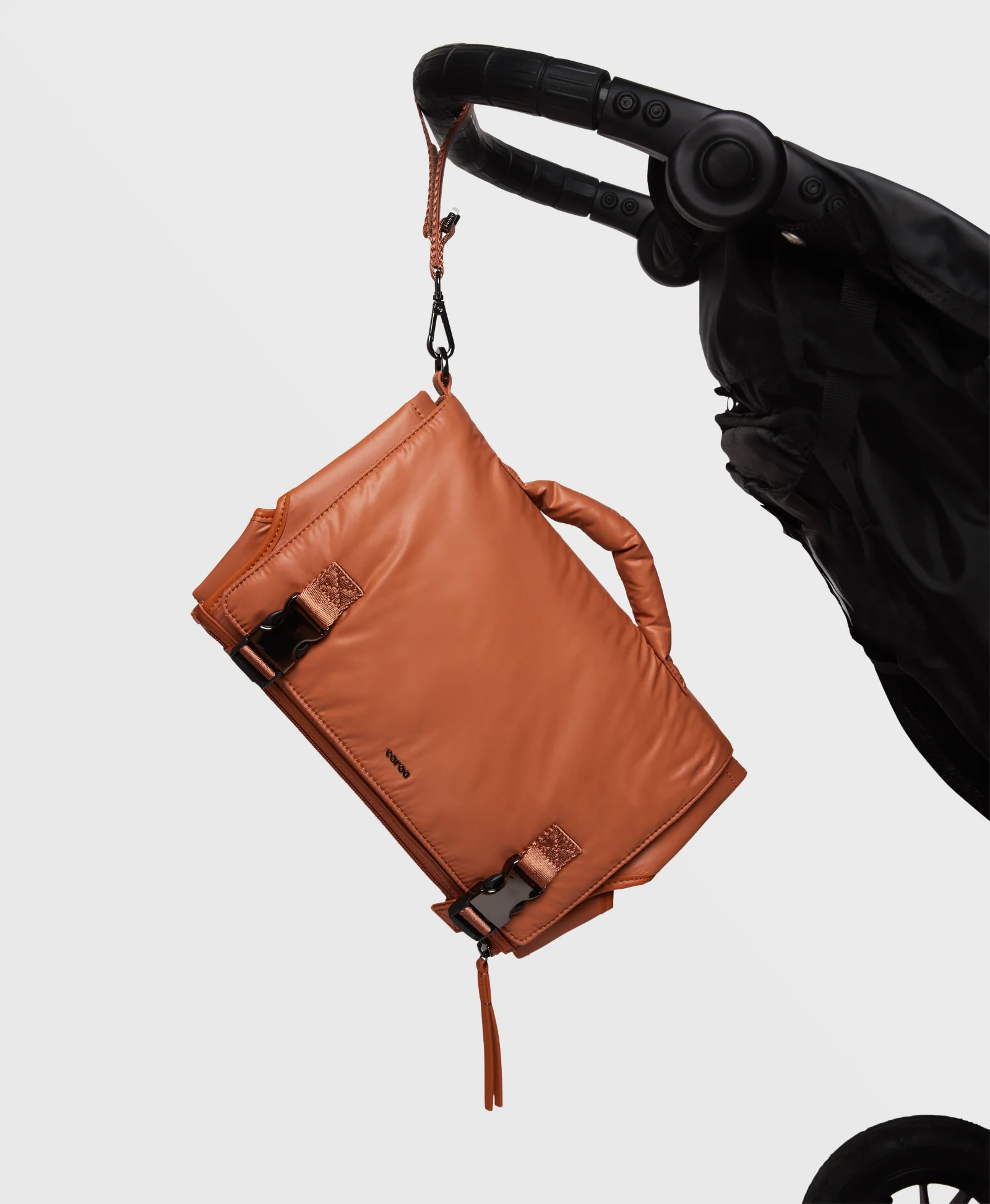 Changing Kit - Image 5