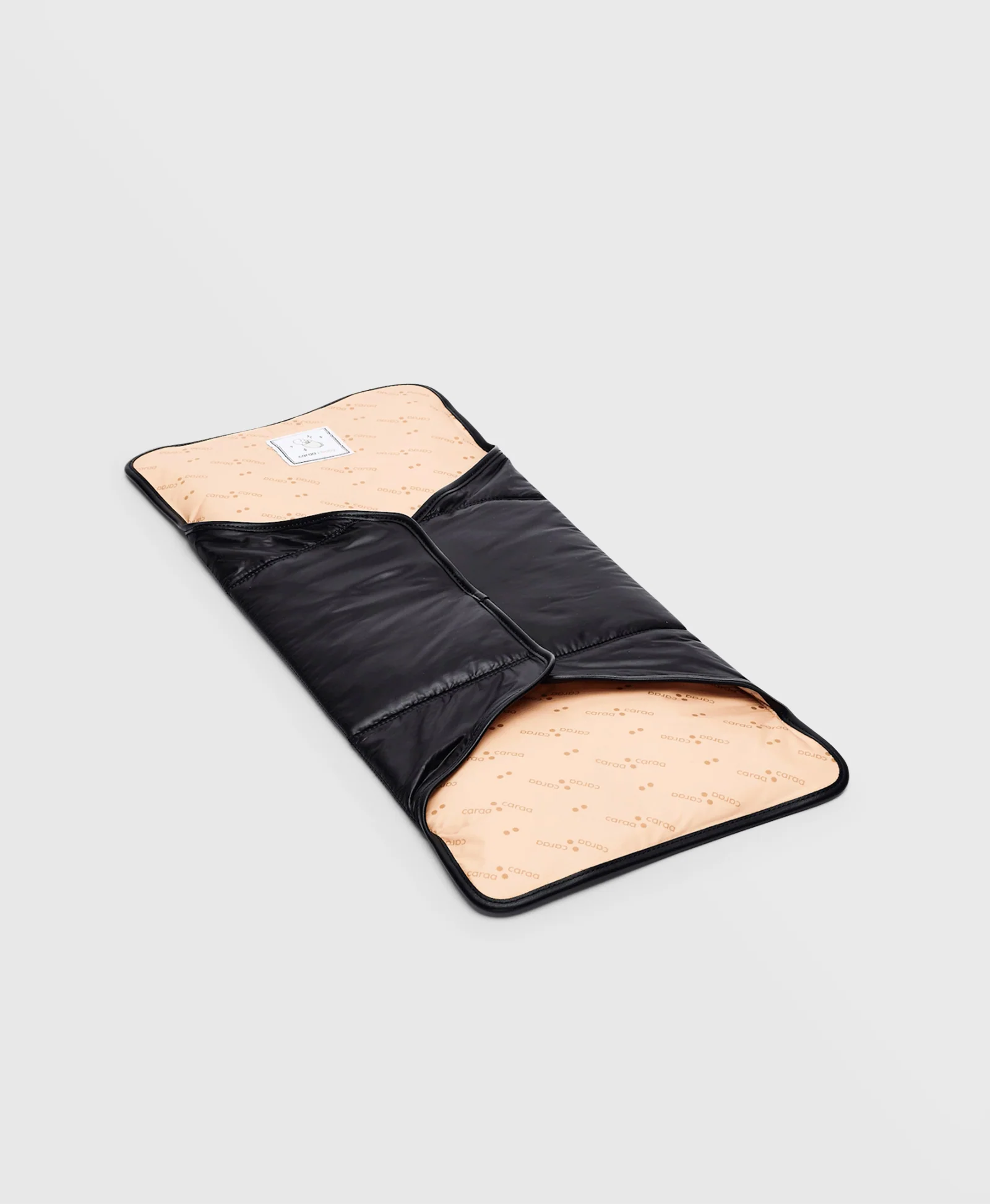 Changing Mat - Image 3