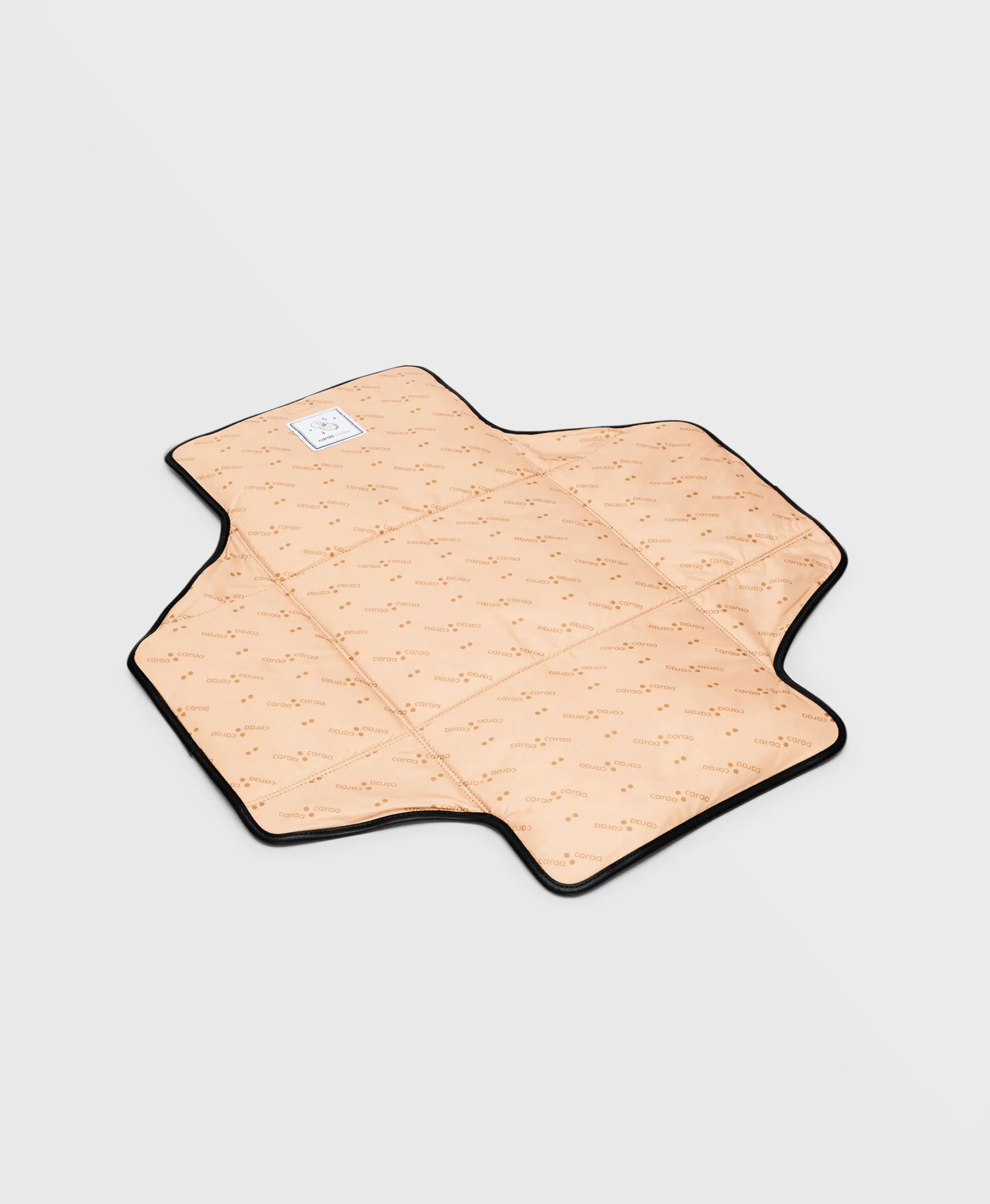 Changing Mat - Image 4