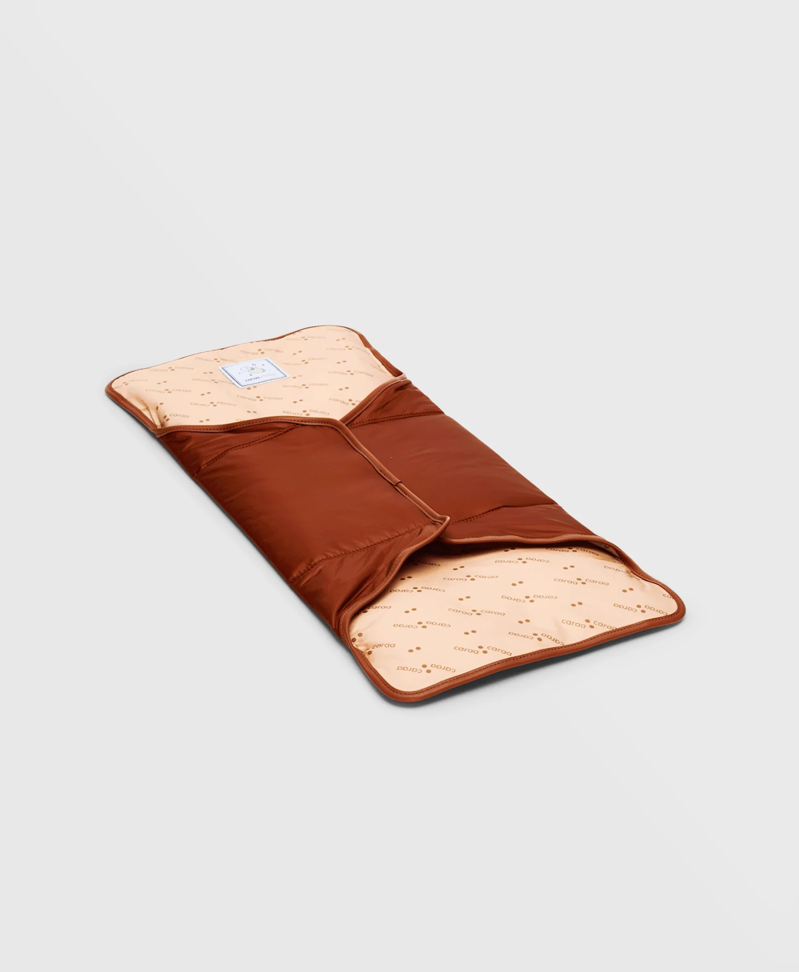 Changing Mat - Image 3