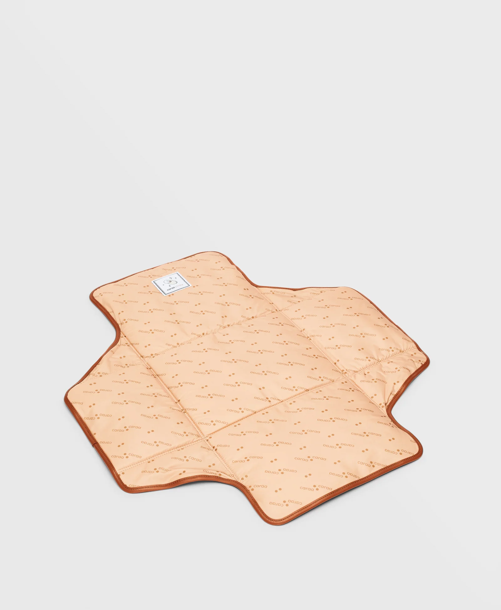 Changing Mat - Image 4