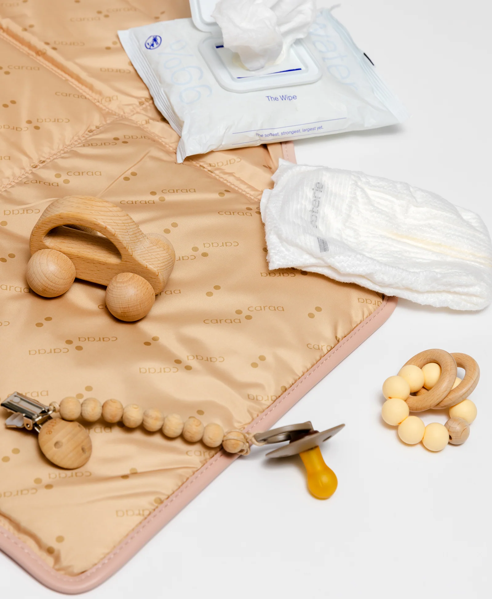 Changing Mat - Image 3