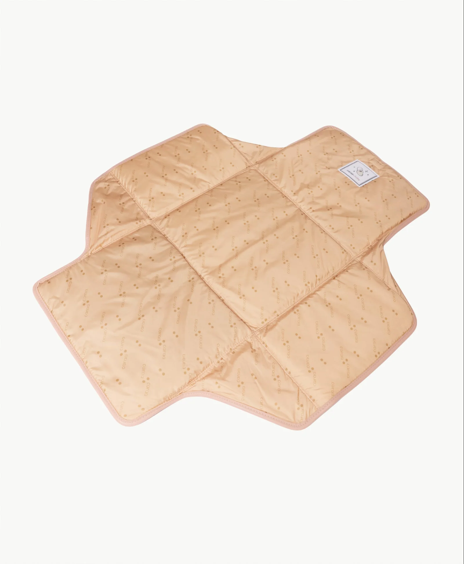 Changing Mat - Image 4