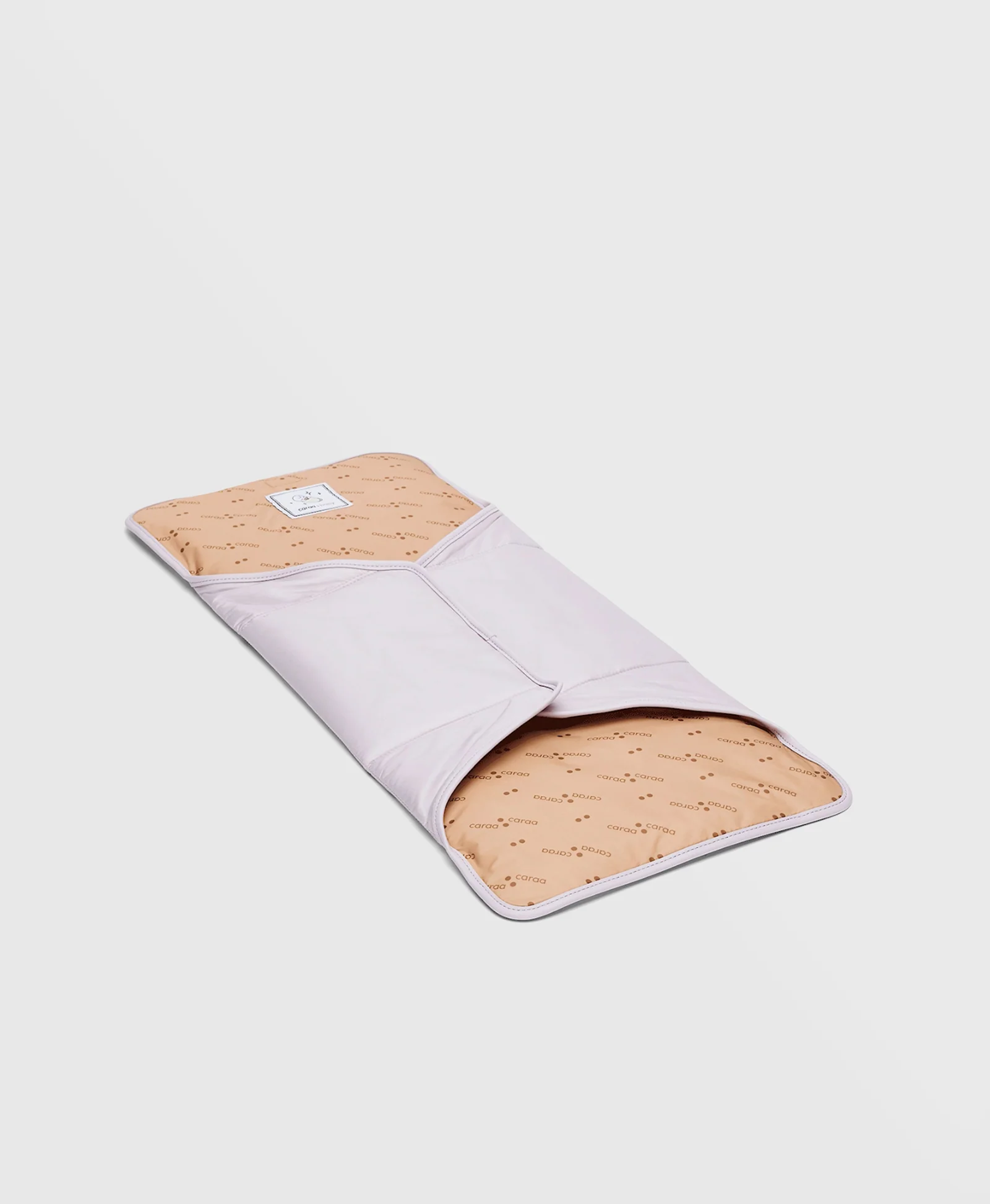 Changing Mat - Image 3