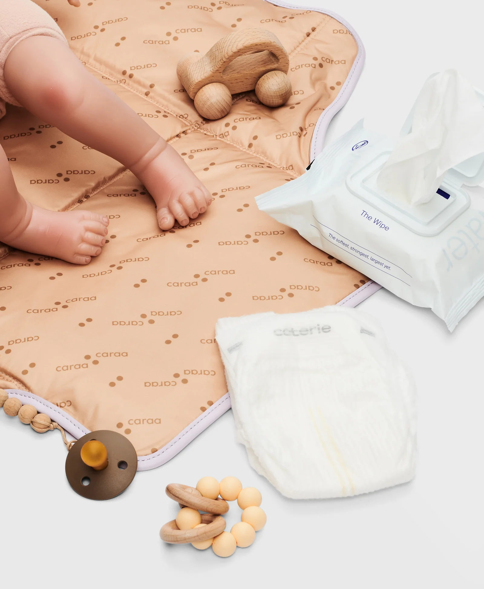 Changing Mat - Image 4