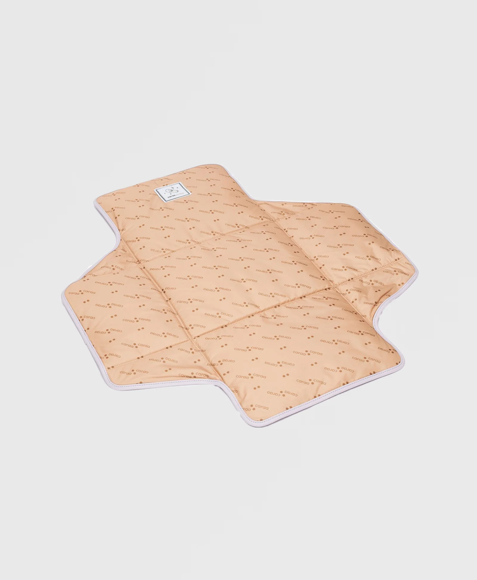 Changing Mat - Image 5