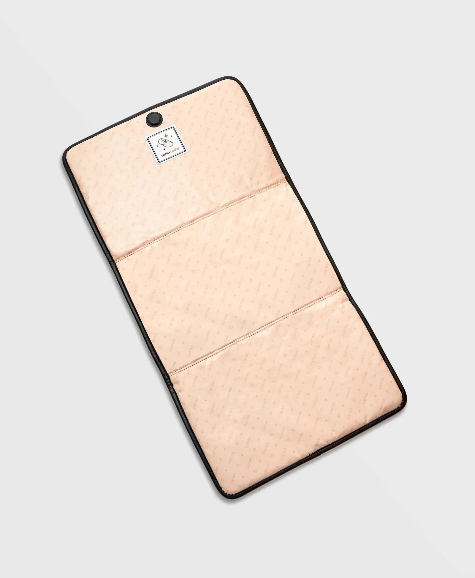 Luxe Changing Pad - Image 3