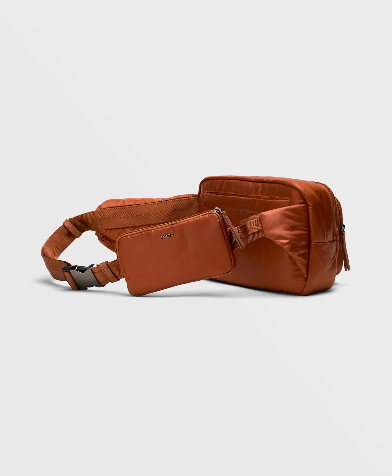 Baby Changing Sling Nylon - Image 3