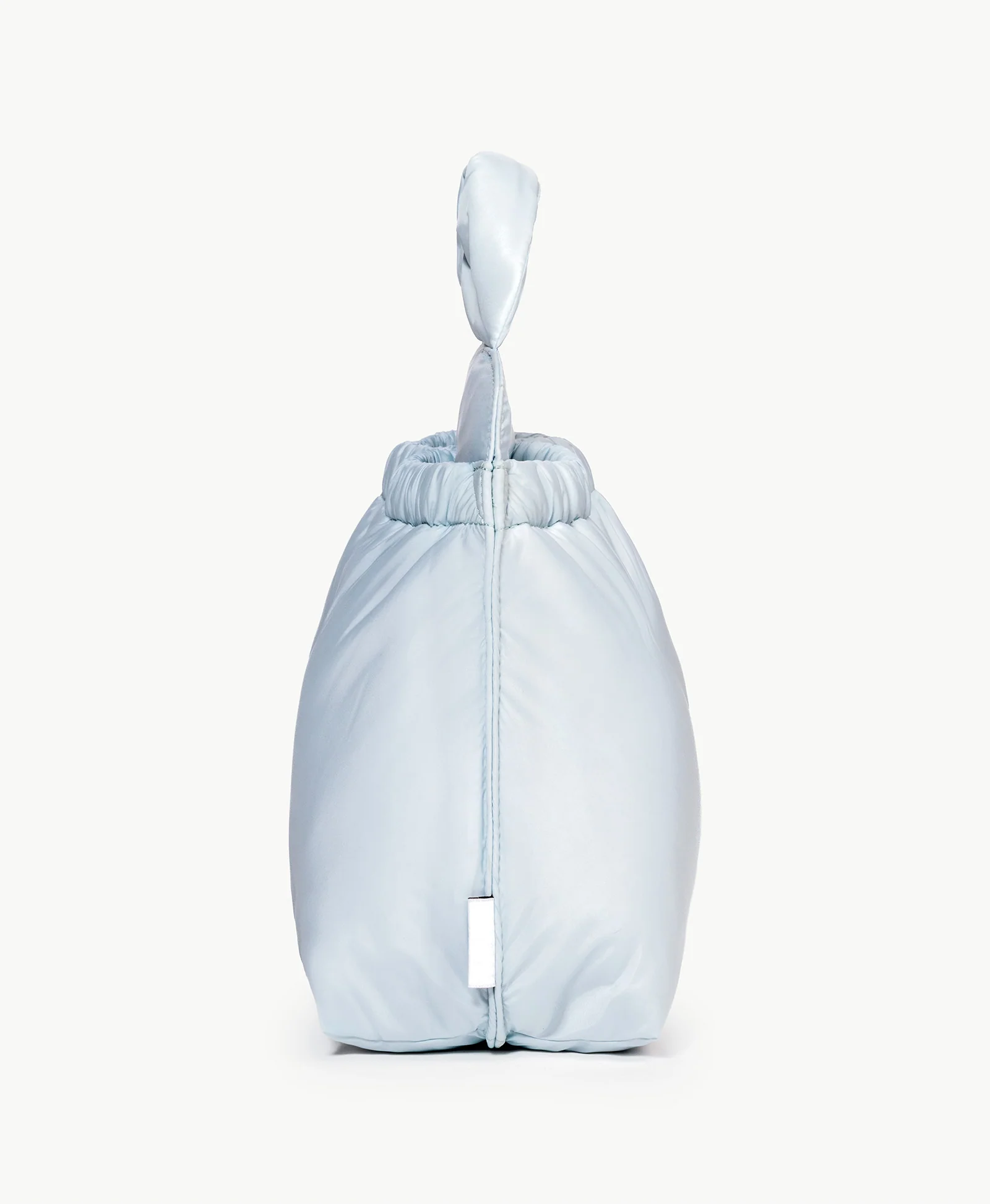 Baby Diaper Caddy - Image 4