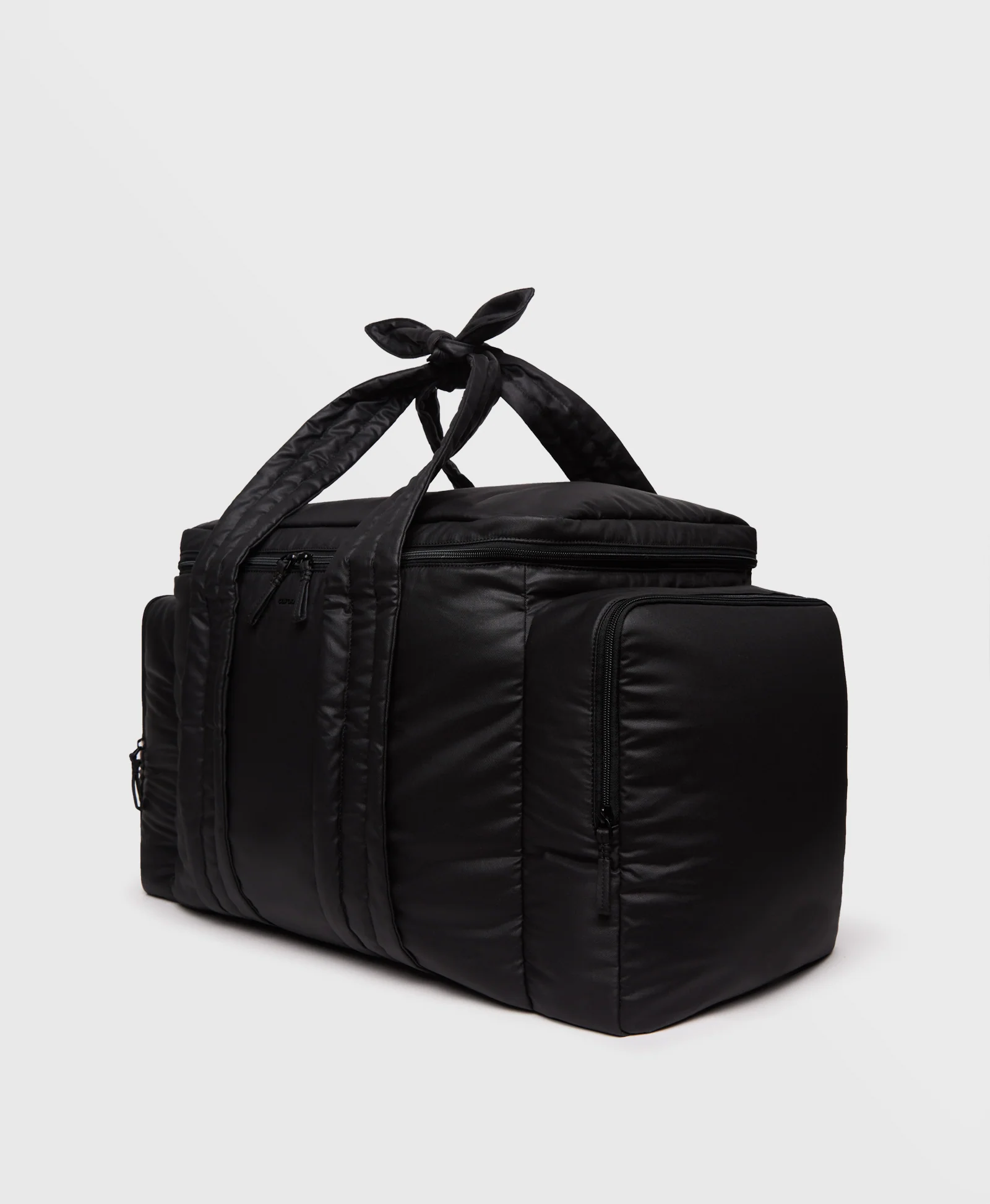 Baby Hospital Bag - Image 3