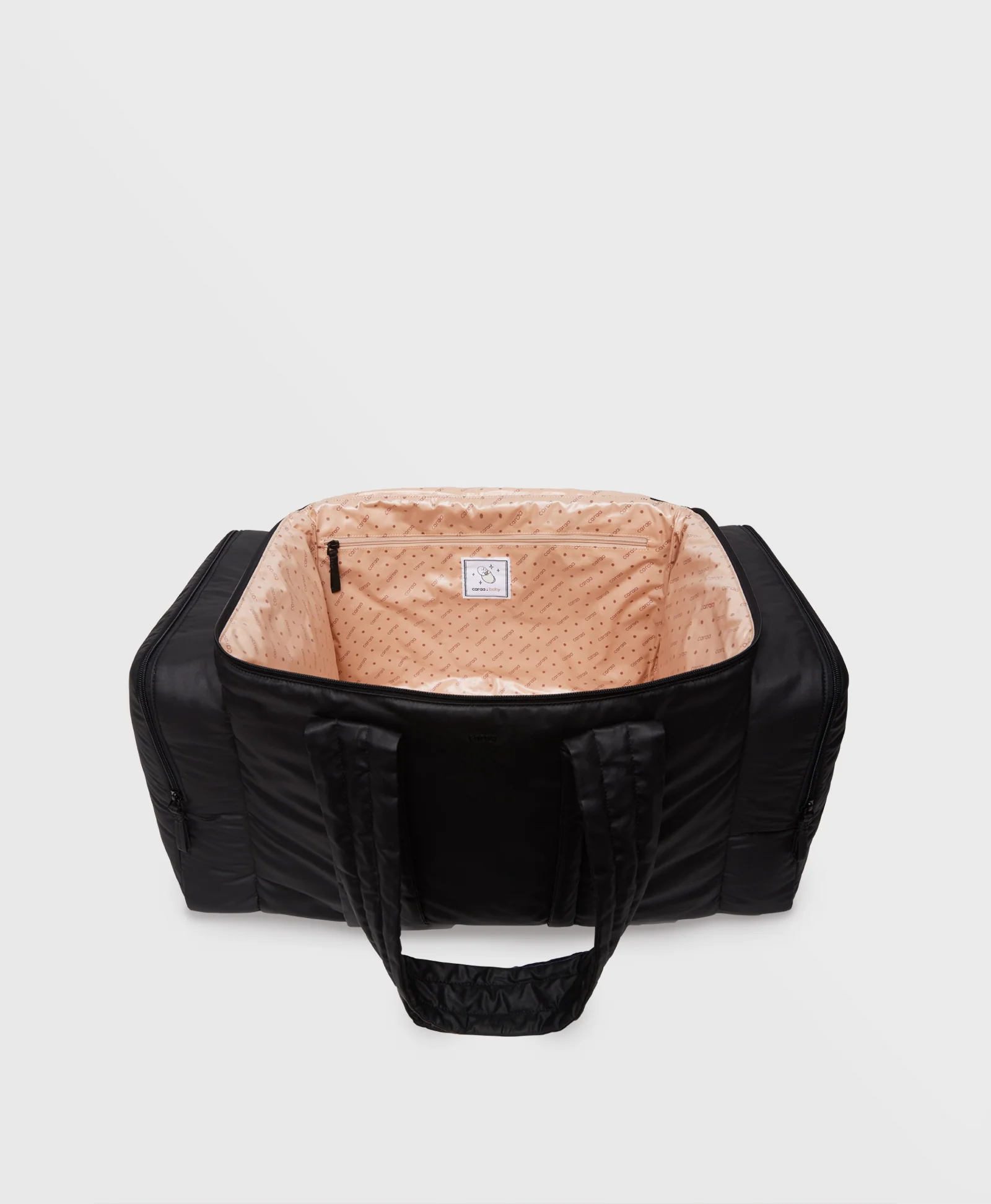 Baby Hospital Bag - Image 4