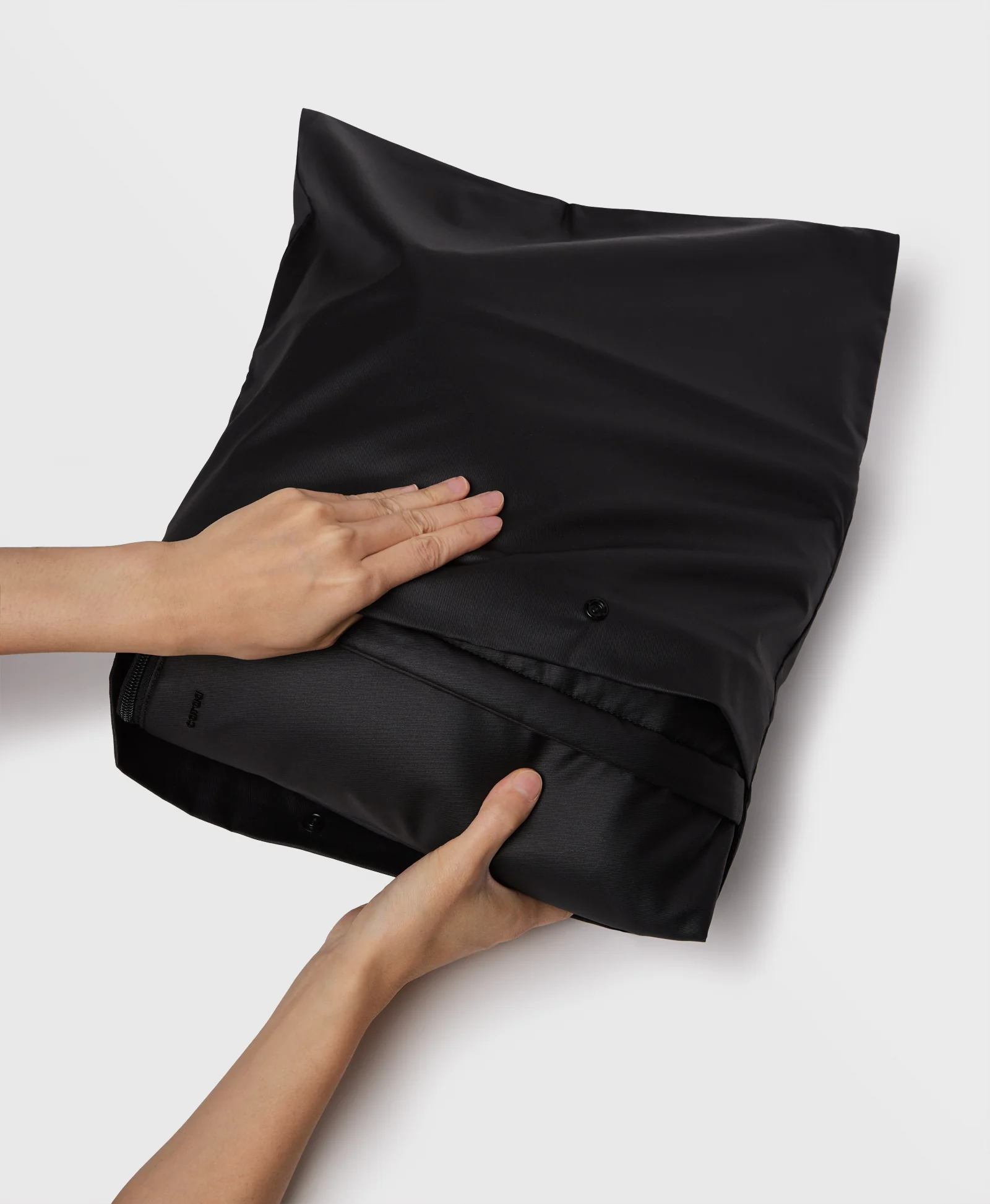 Baby Hospital Bag - Image 5