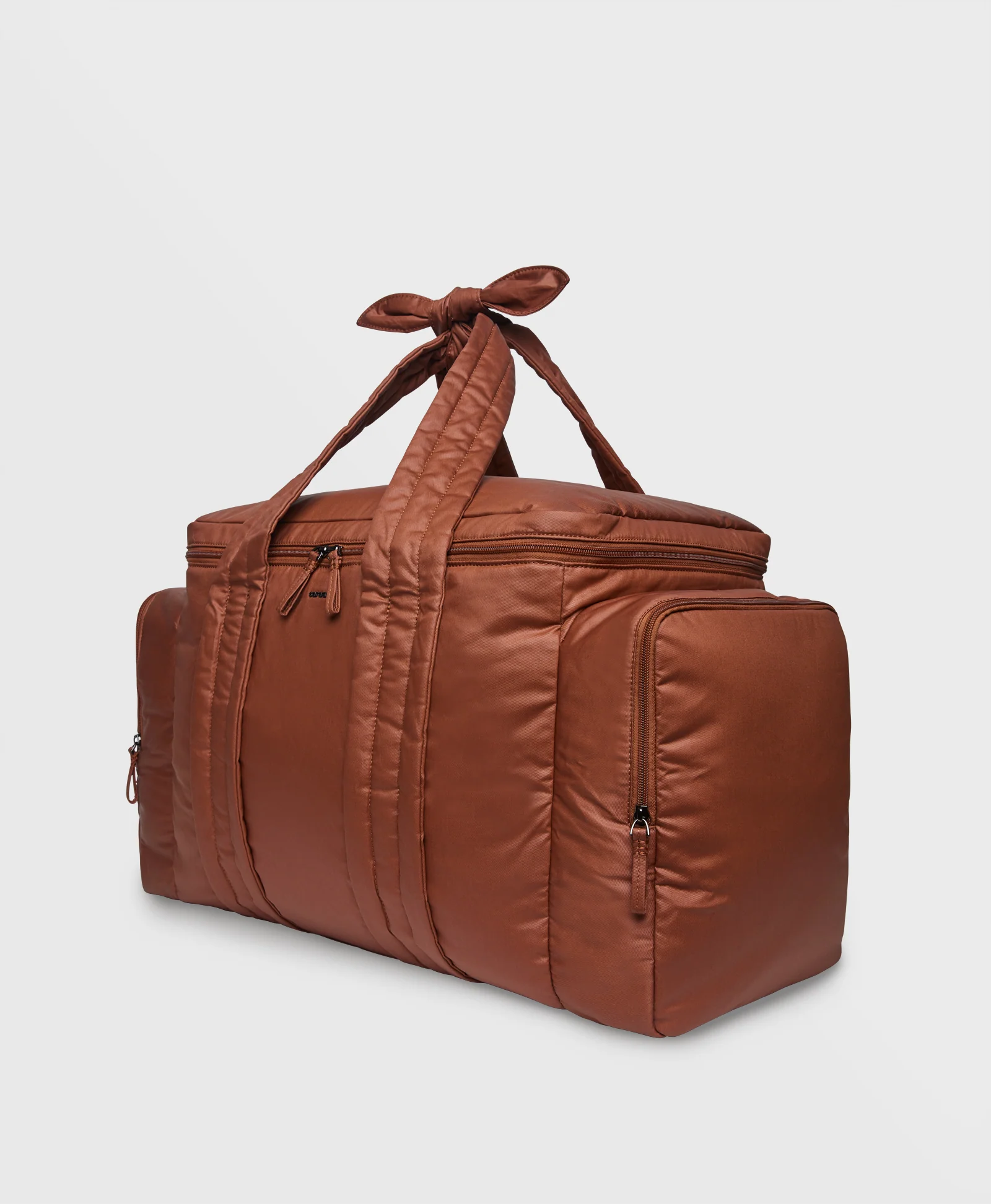 Baby Hospital Bag - Image 3