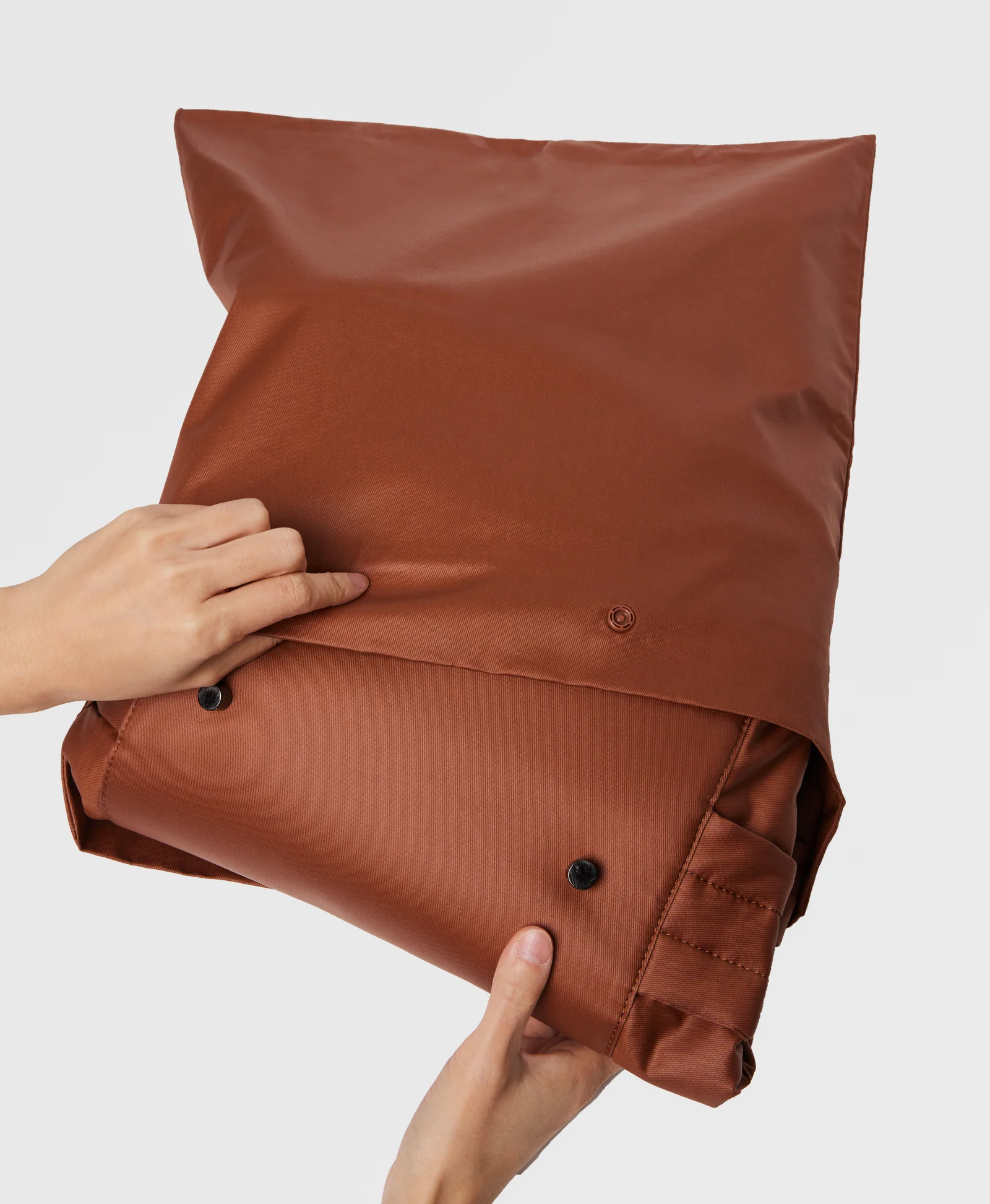 Baby Hospital Bag - Image 5