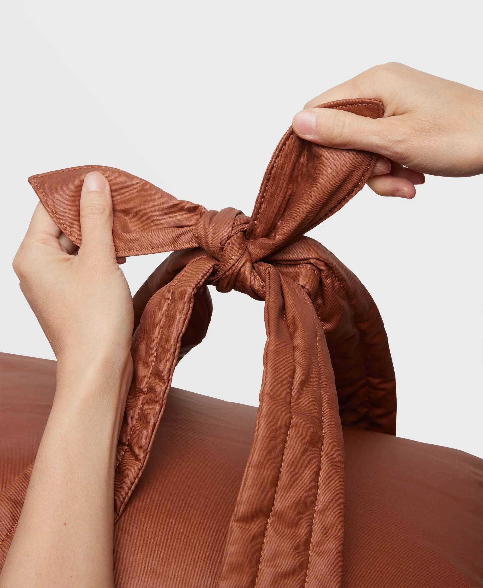 Baby Hospital Bag - Image 6
