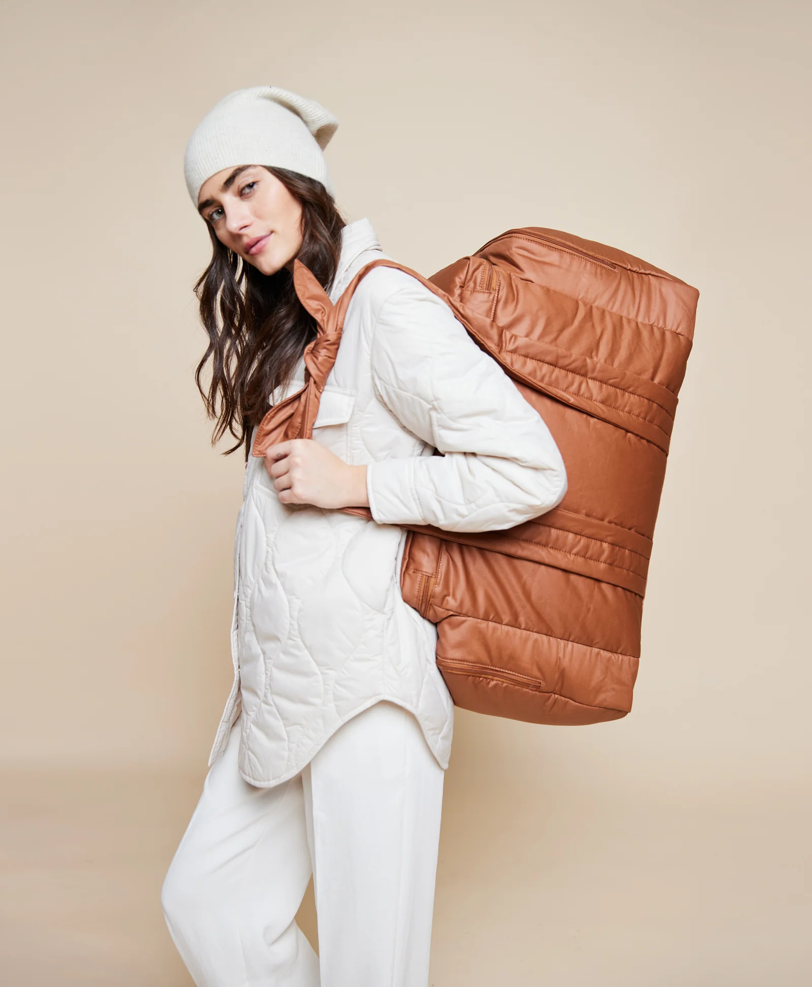 Baby Hospital Bag - Image 7