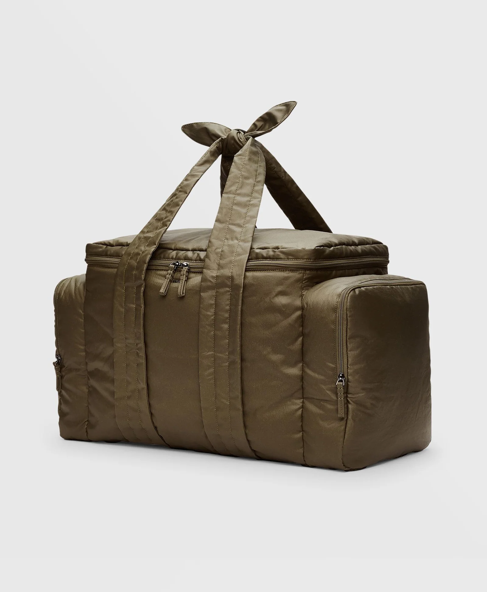 Baby Hospital Bag - Image 3