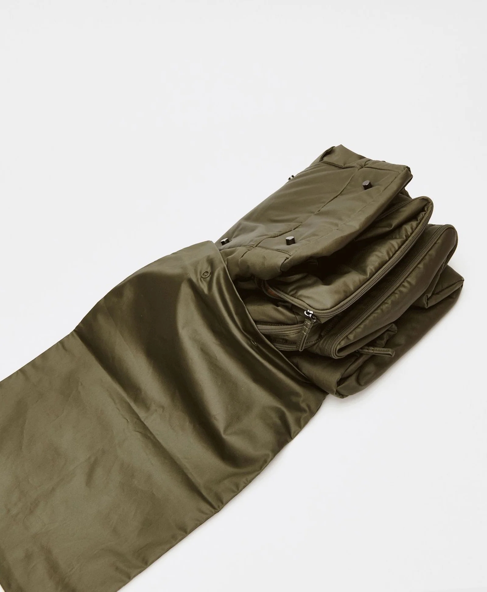 Baby Hospital Bag - Image 5