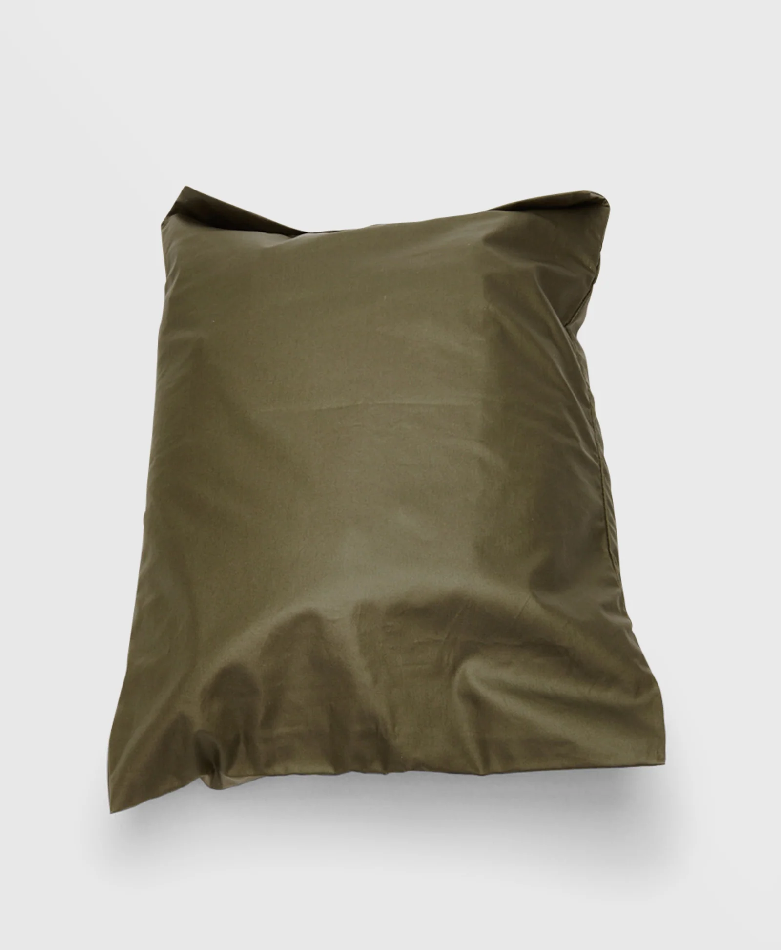 Baby Hospital Bag - Image 6