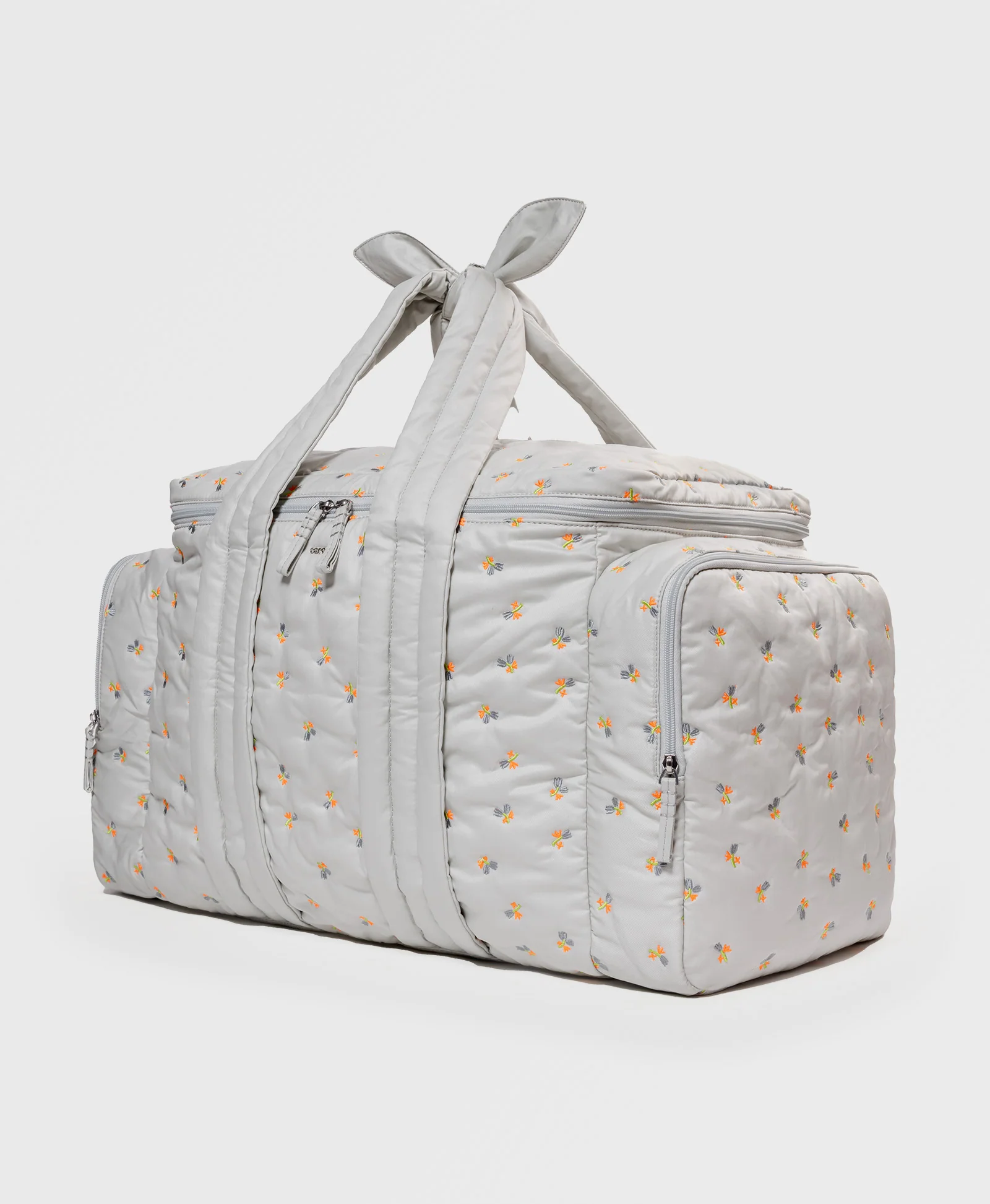 Baby Hospital Bag - Image 4