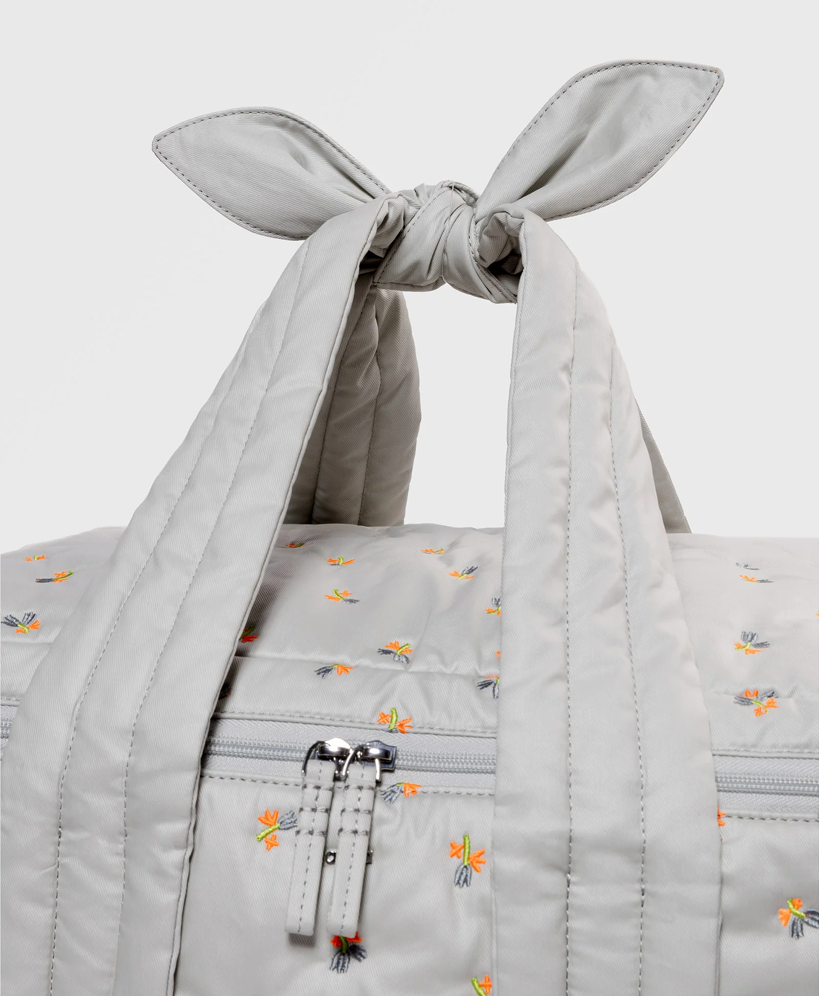 Baby Hospital Bag - Image 5