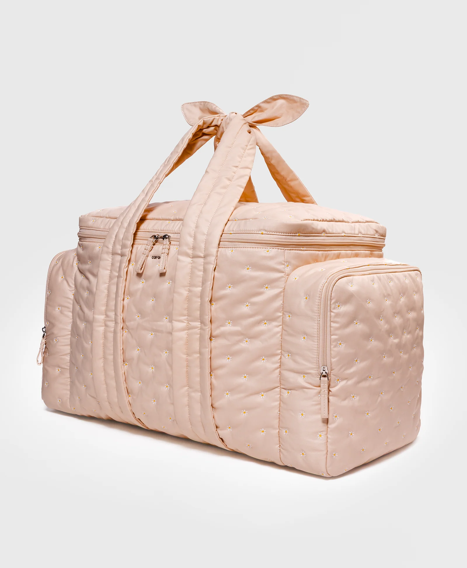 Baby Hospital Bag - Image 4