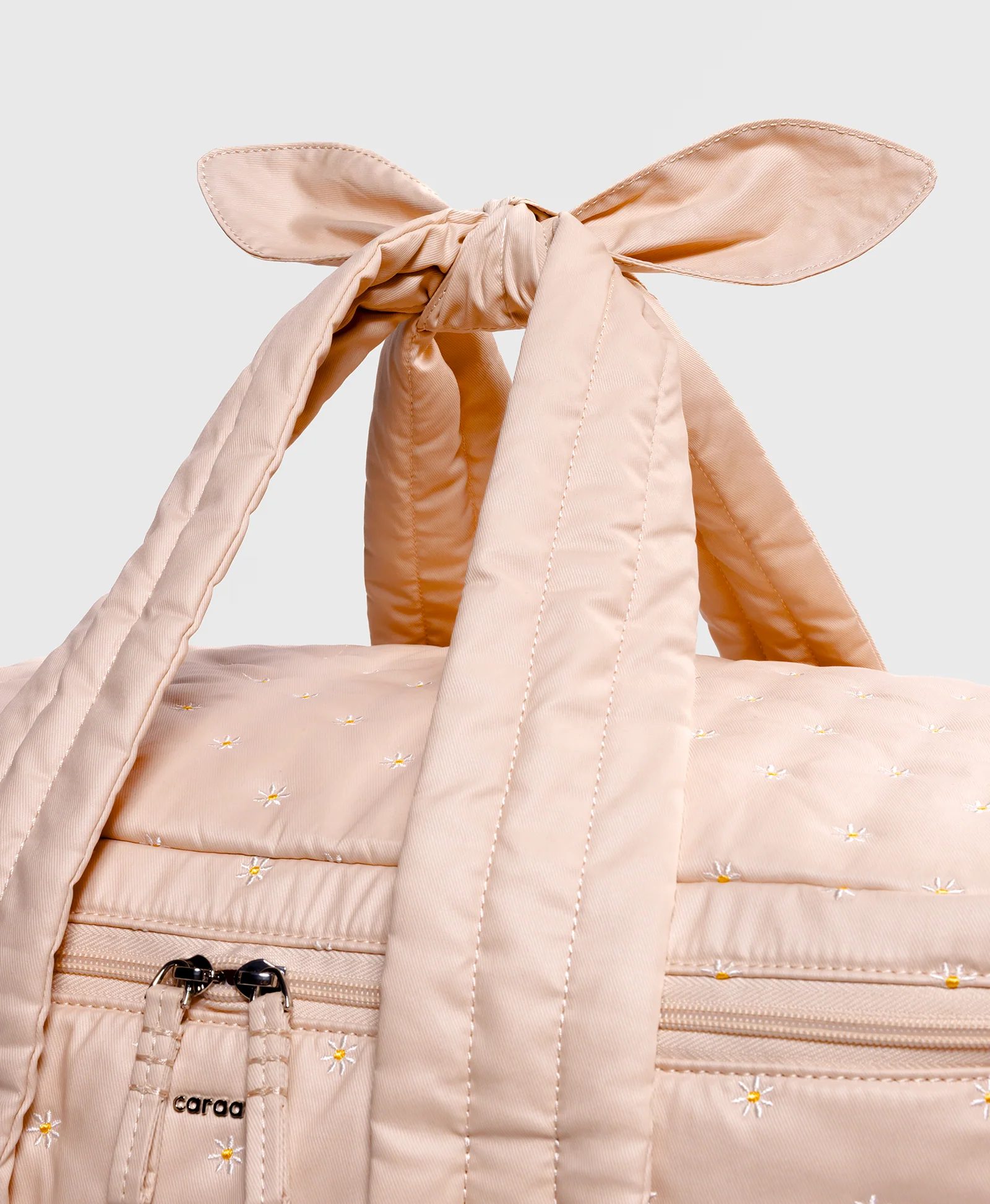 Baby Hospital Bag - Image 5