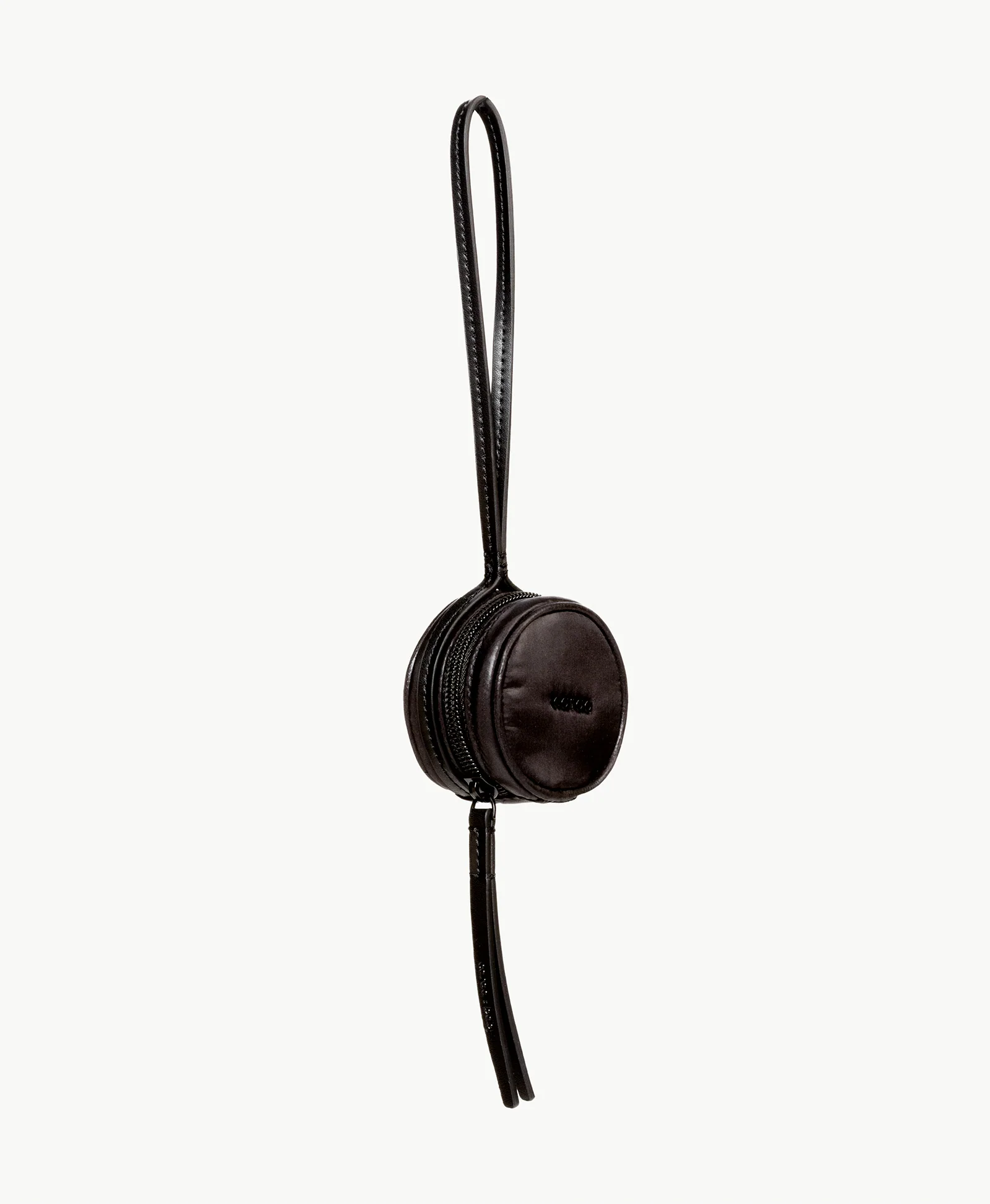 Pacifier Pod - Image 6