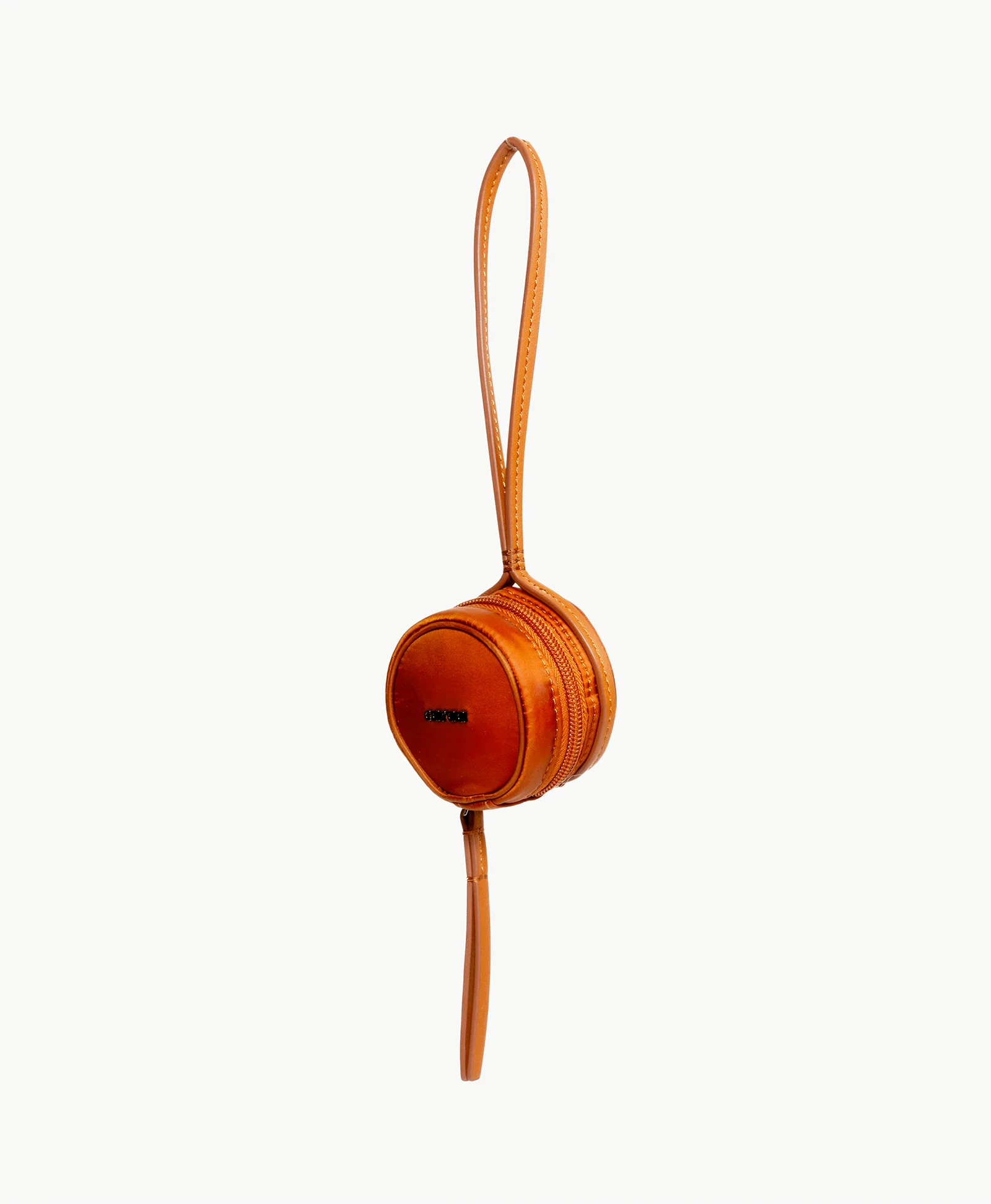 Pacifier Pod - Image 4