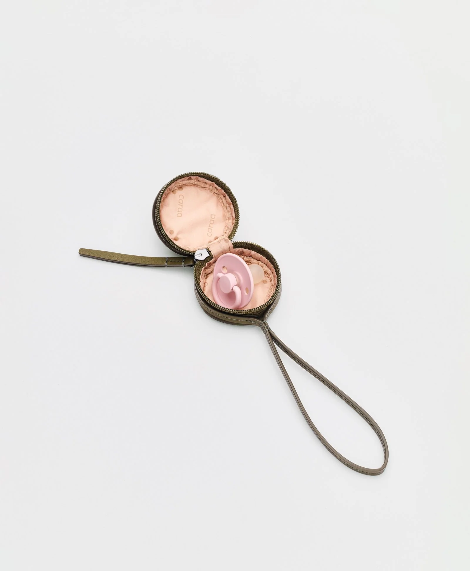 Pacifier Pod - Image 3