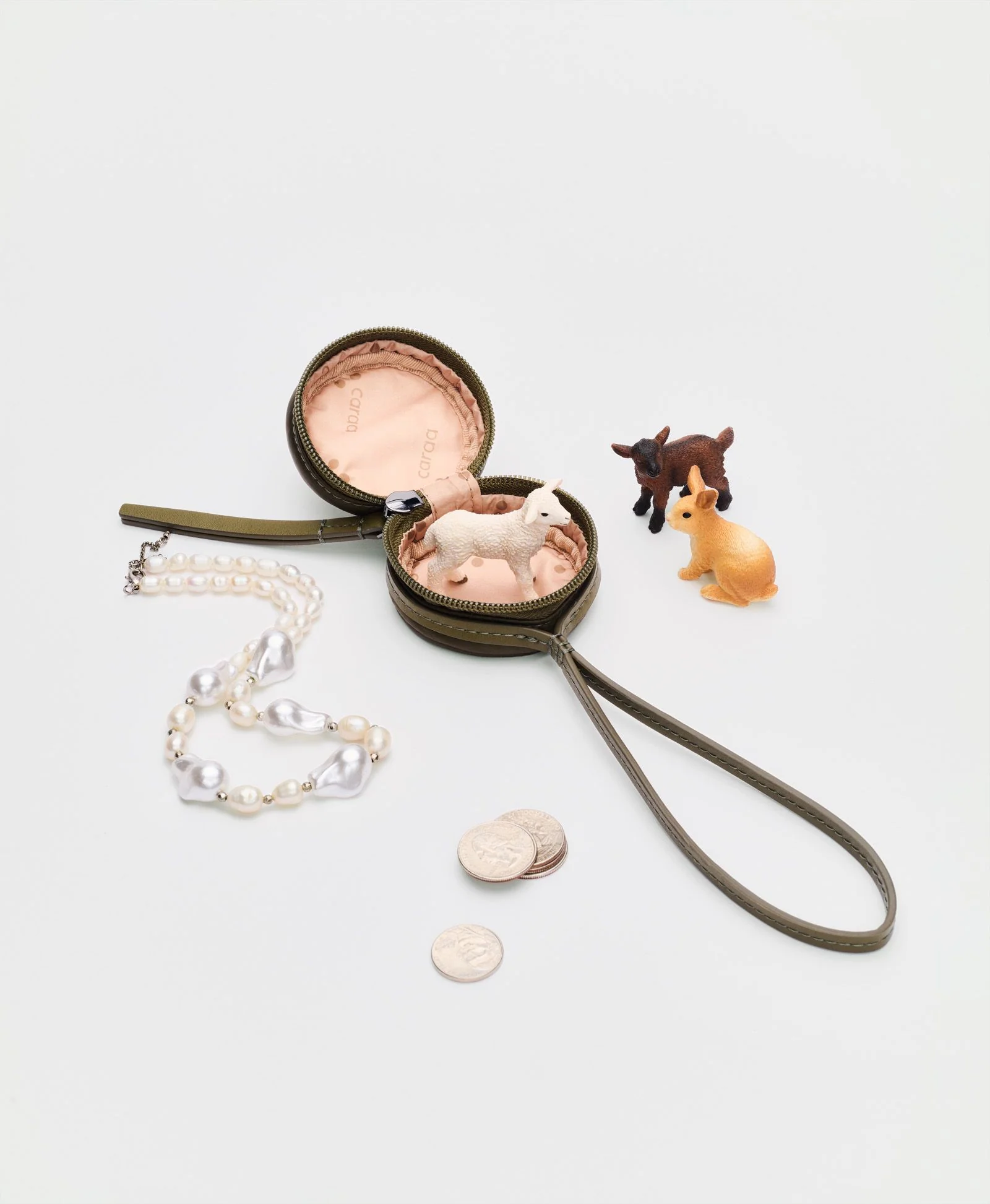 Pacifier Pod - Image 4