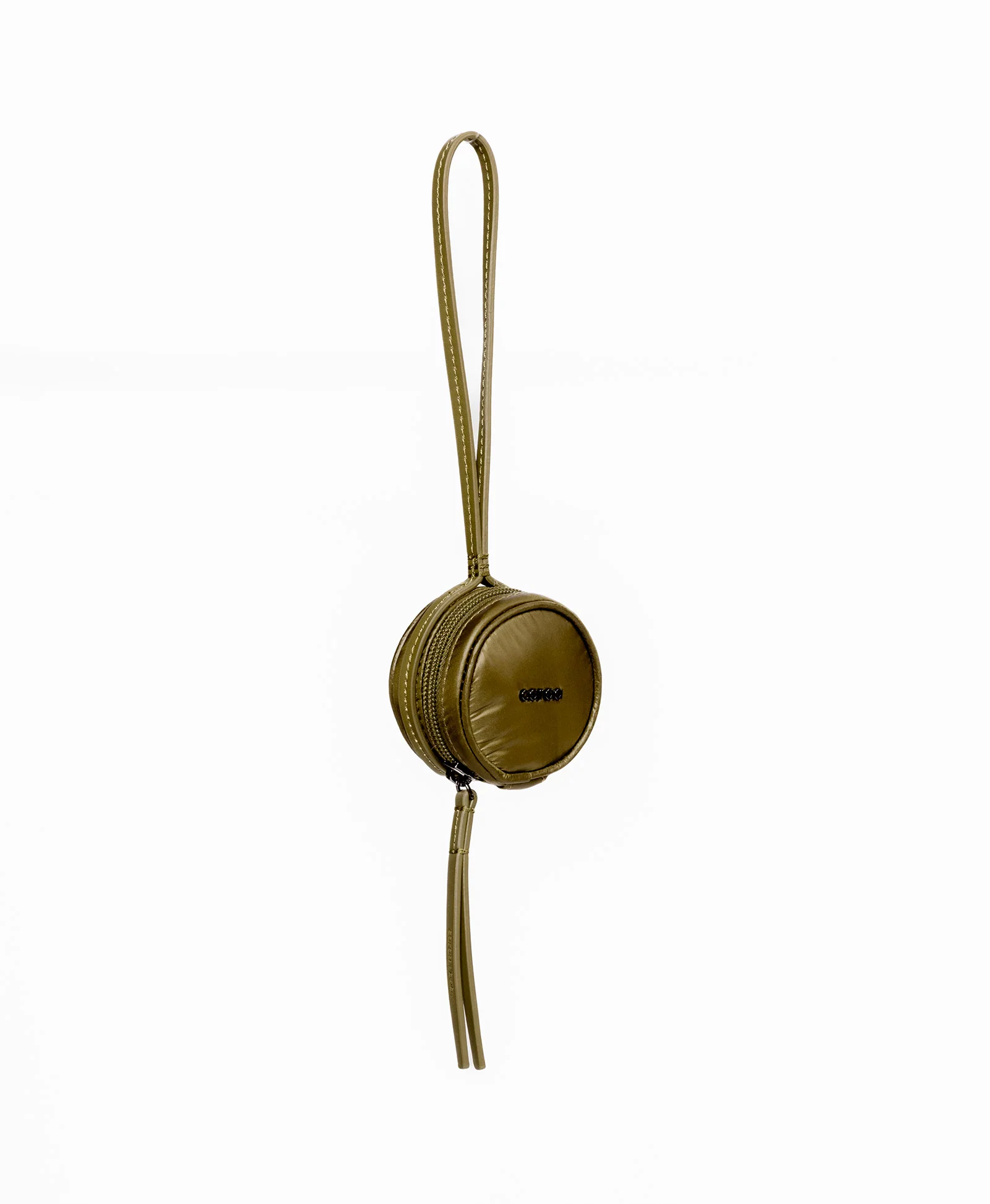 Pacifier Pod - Image 6