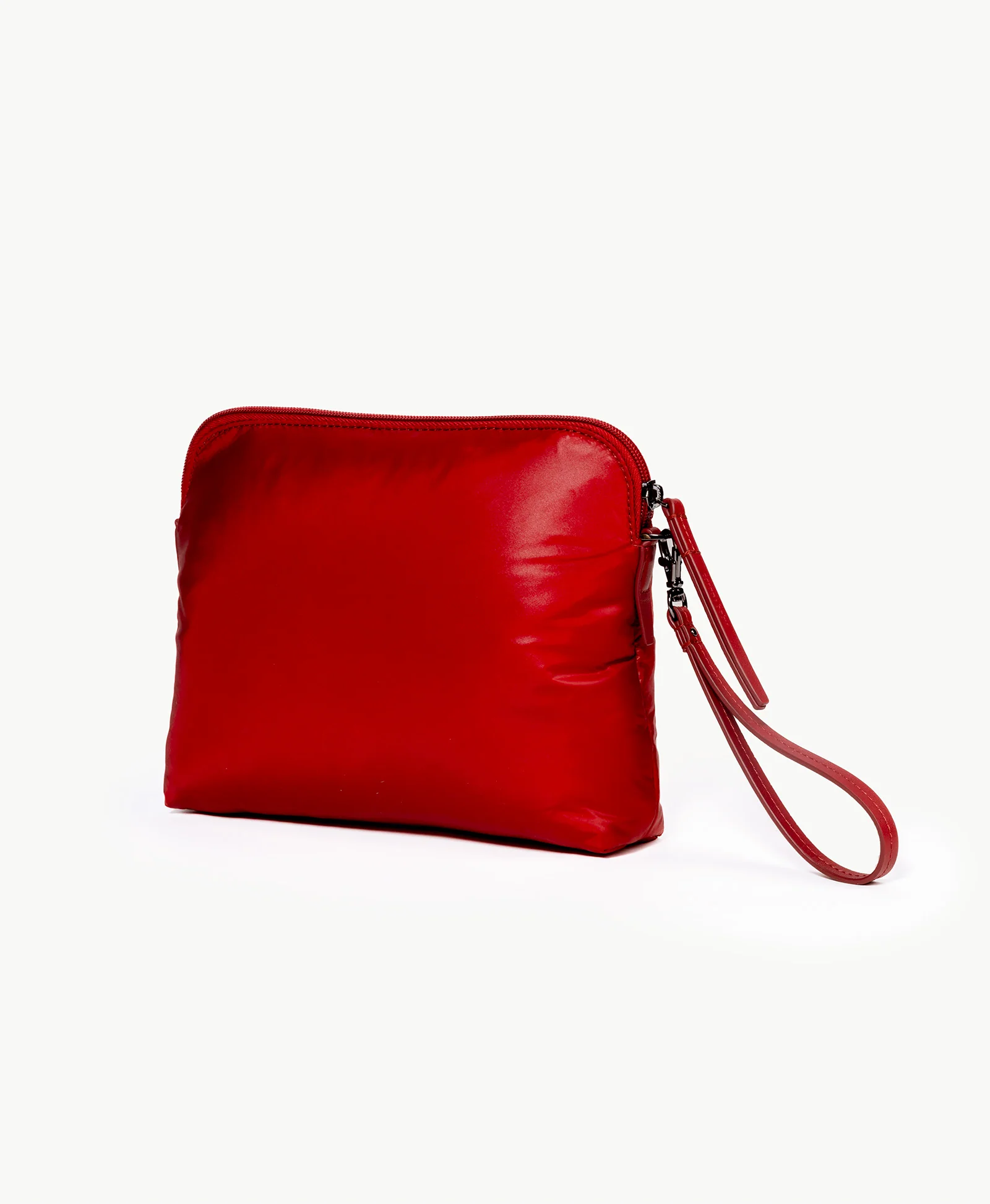 Baby Pouch - Image 4