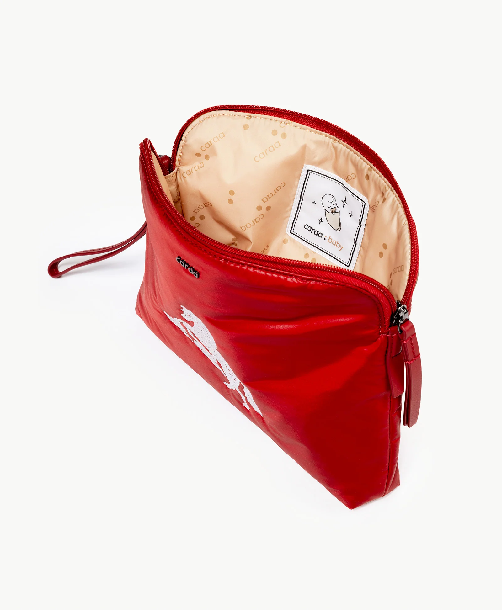 Baby Pouch - Image 5