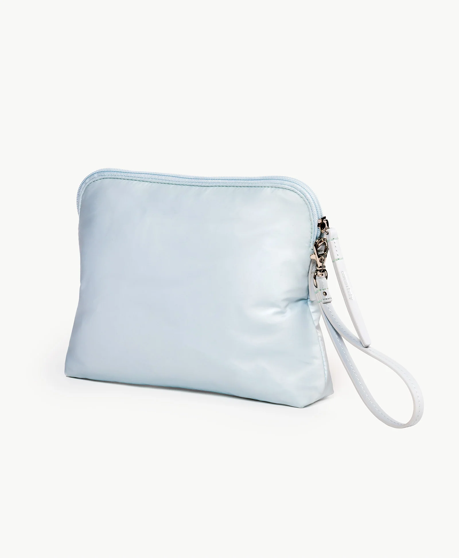 Baby Pouch - Image 3