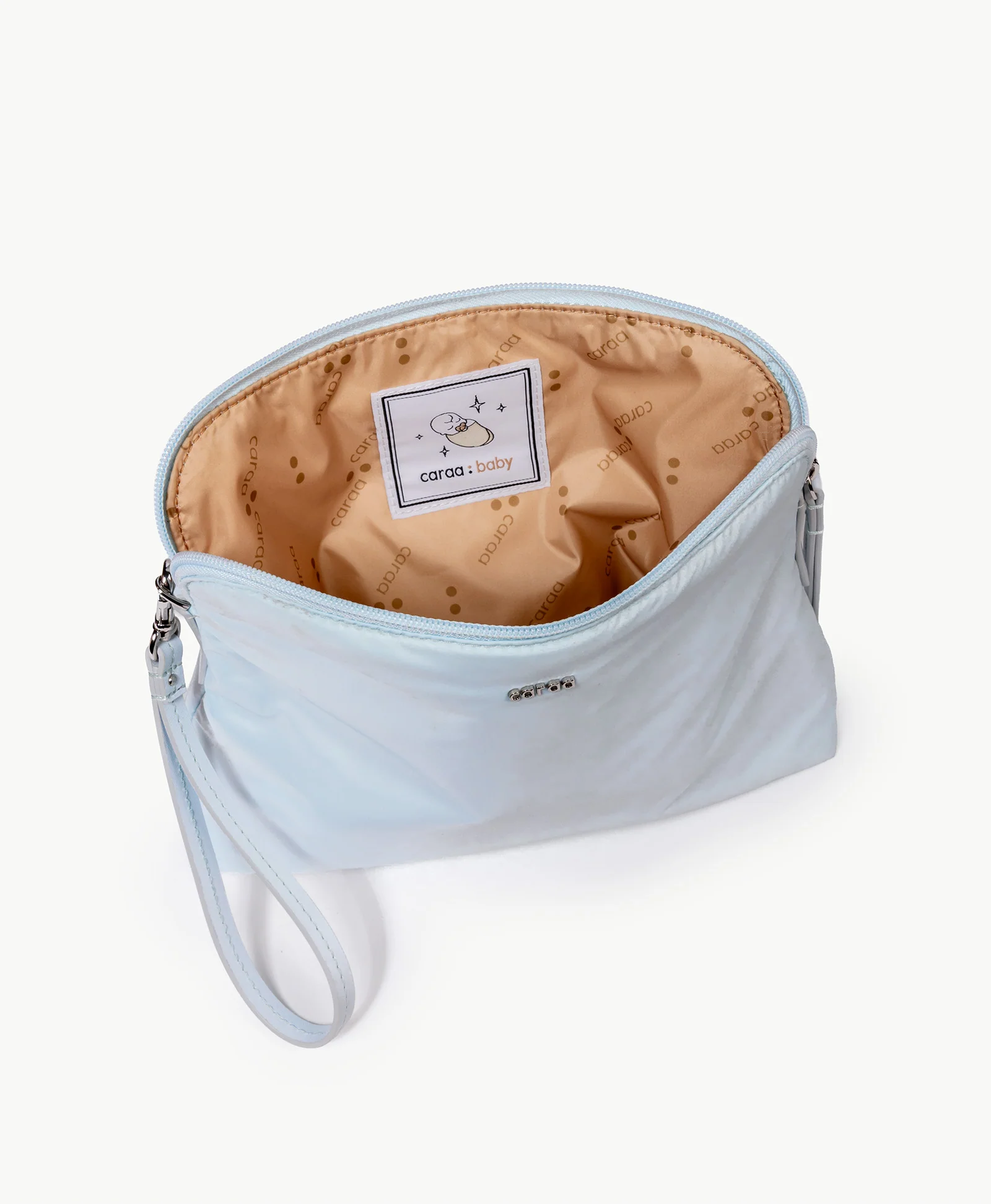 Baby Pouch - Image 4