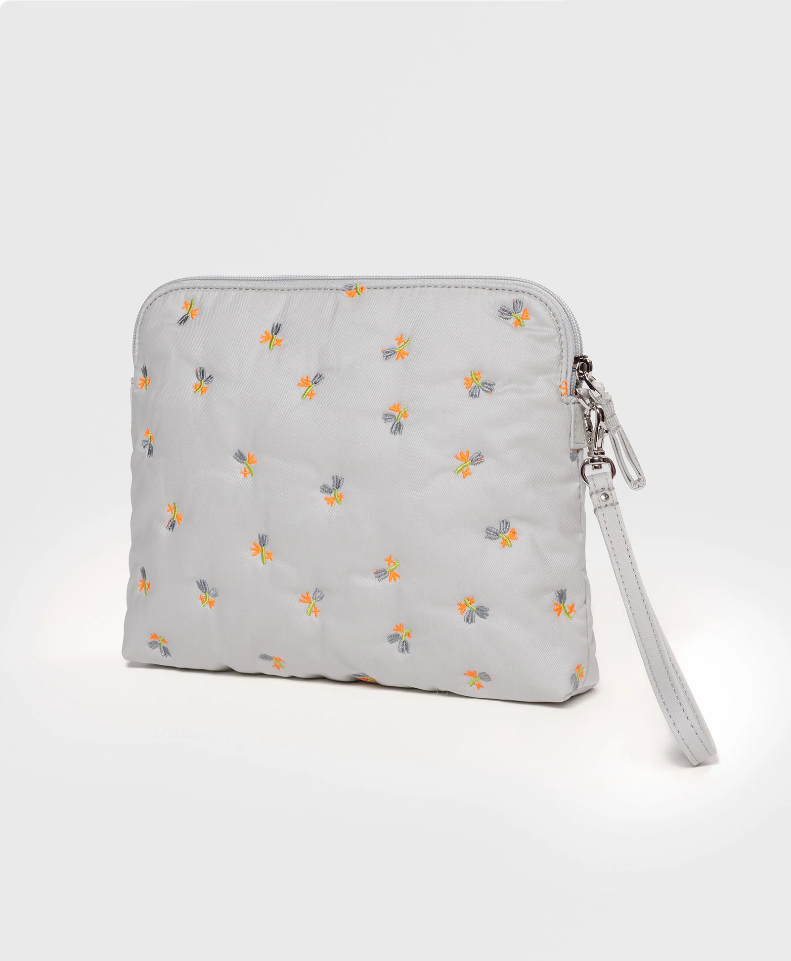 Baby Pouch - Image 3
