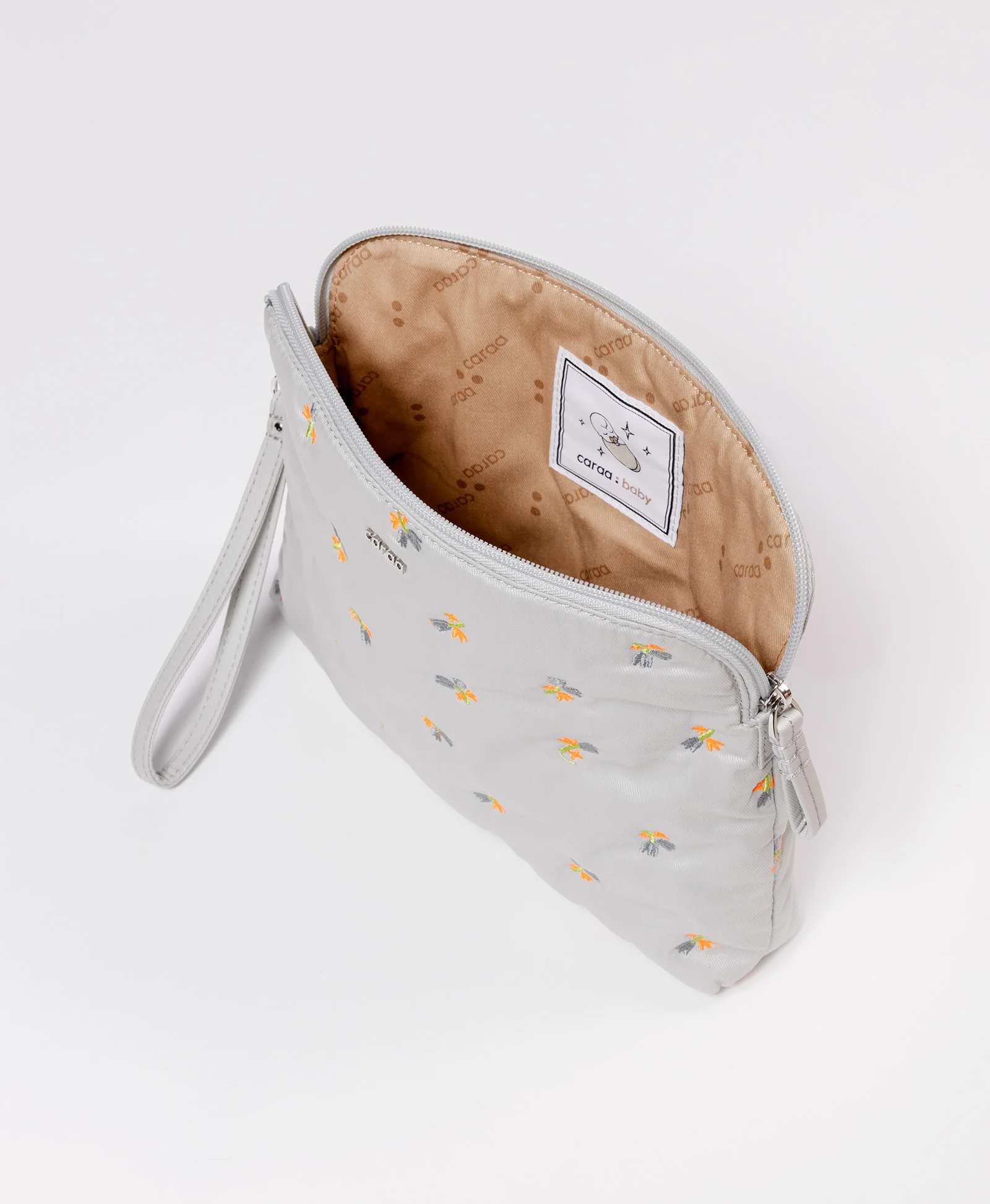 Baby Pouch - Image 4