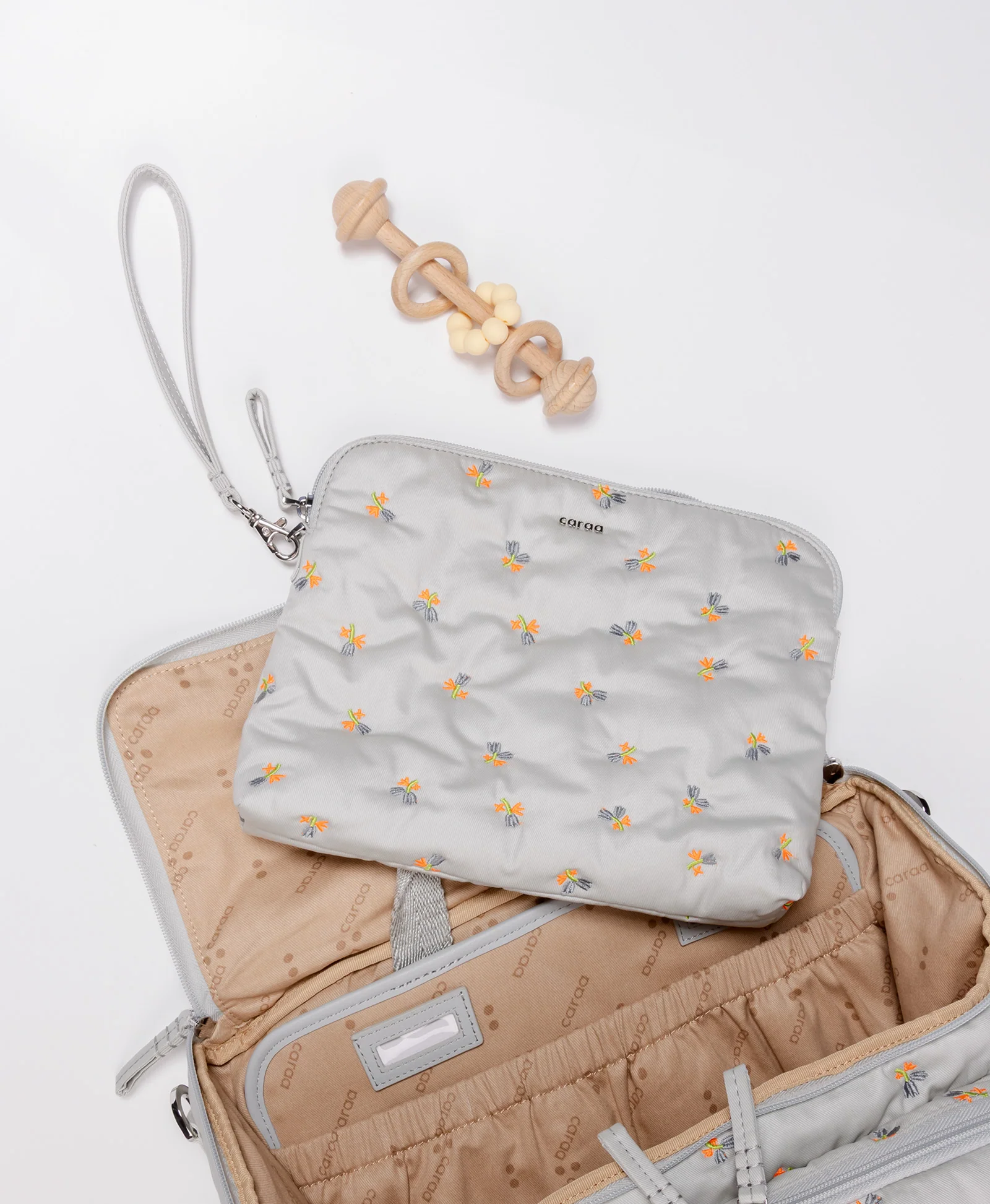 Baby Pouch - Image 5