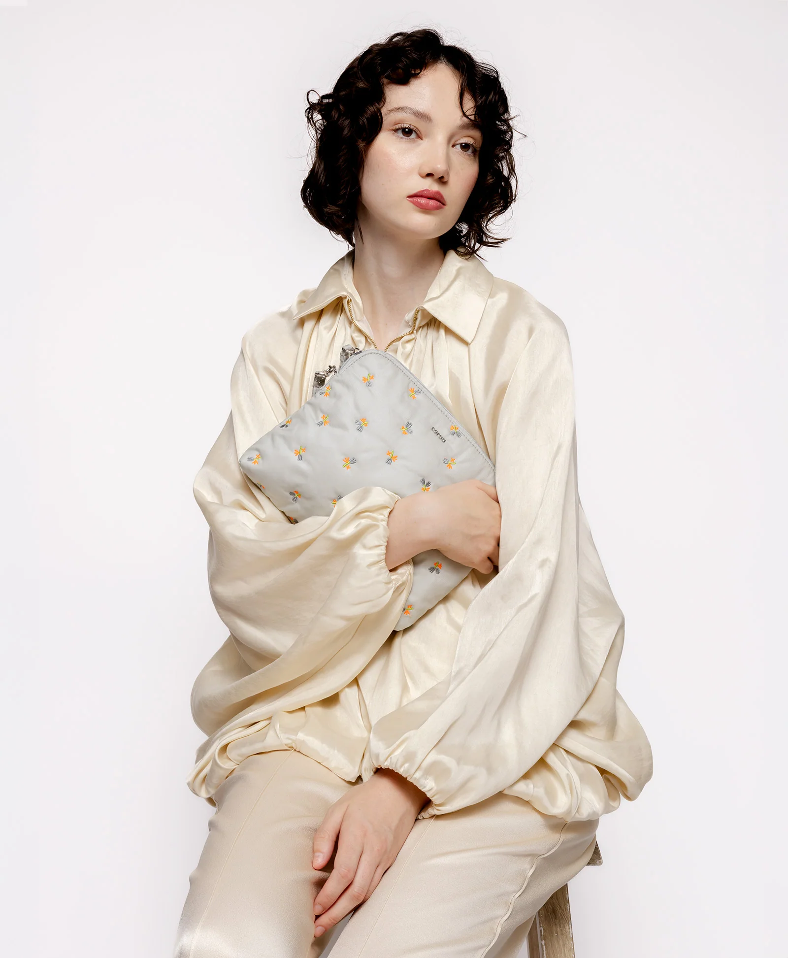 Baby Pouch - Image 6