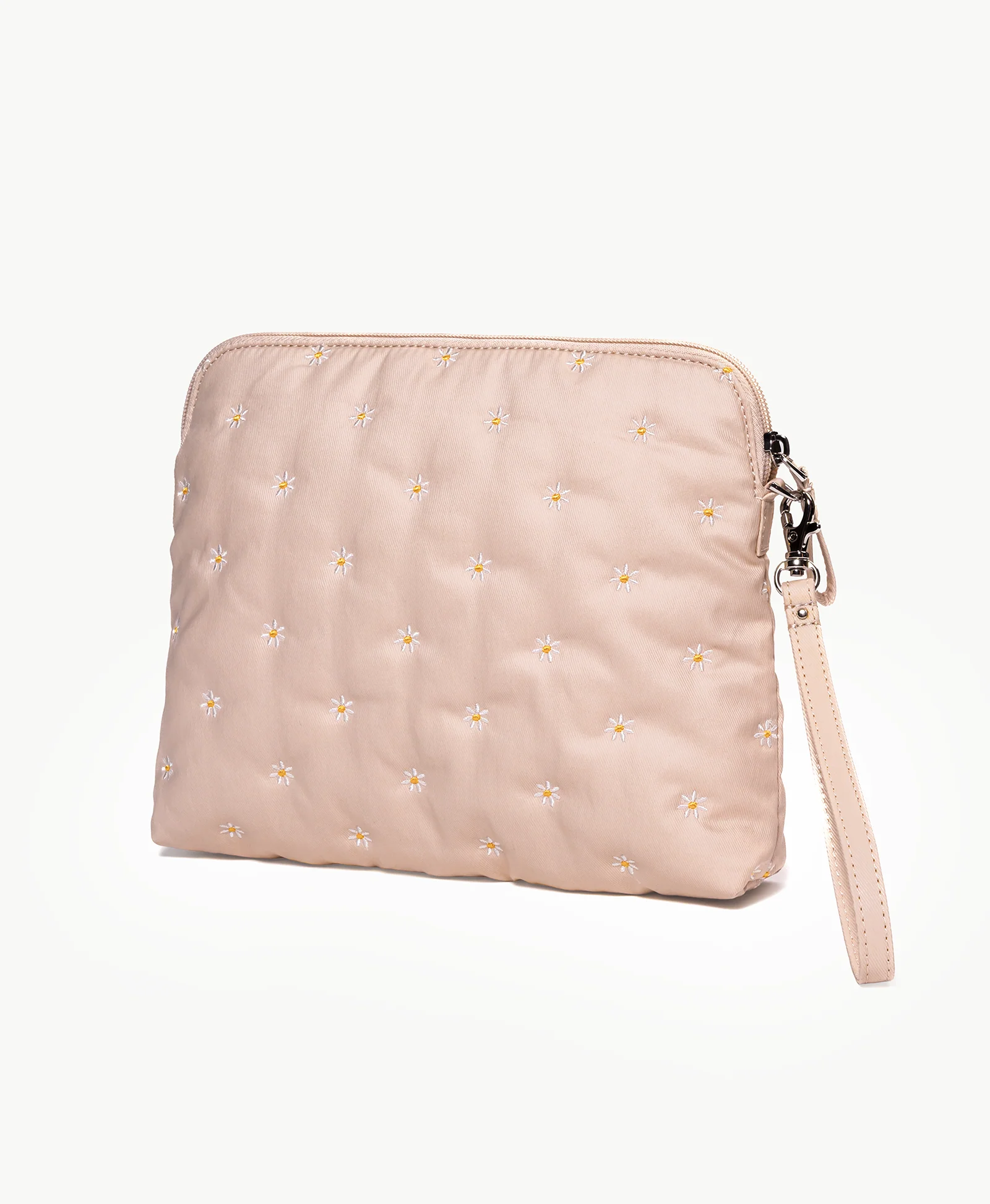 Baby Pouch - Image 3