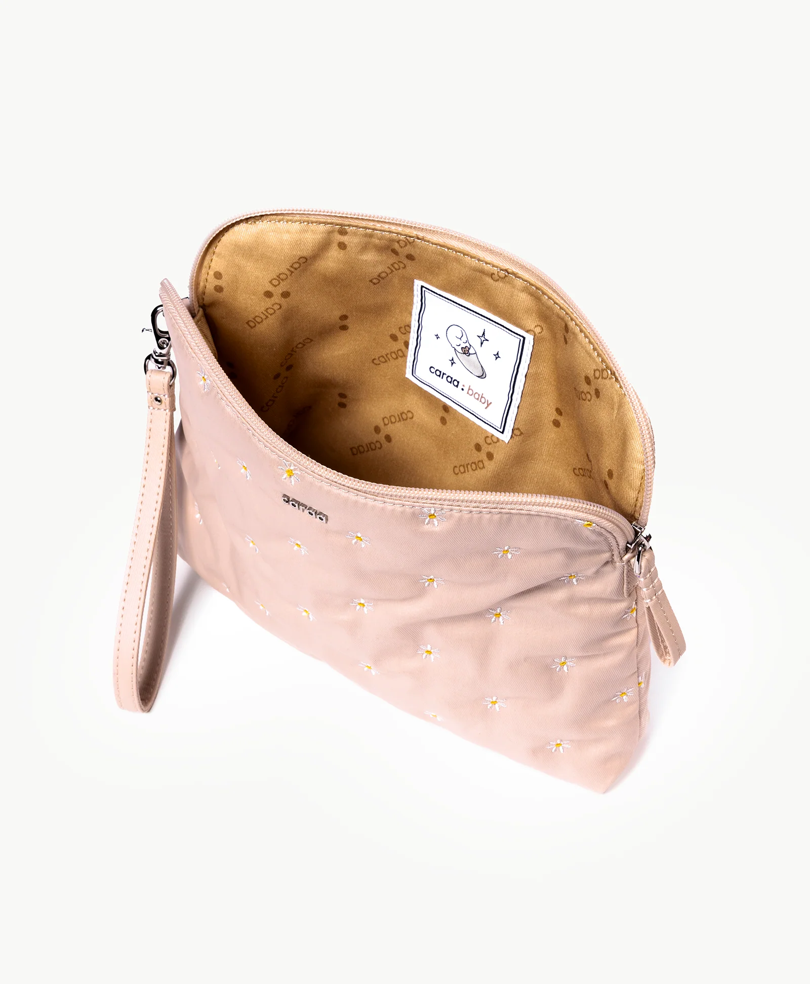 Baby Pouch - Image 4