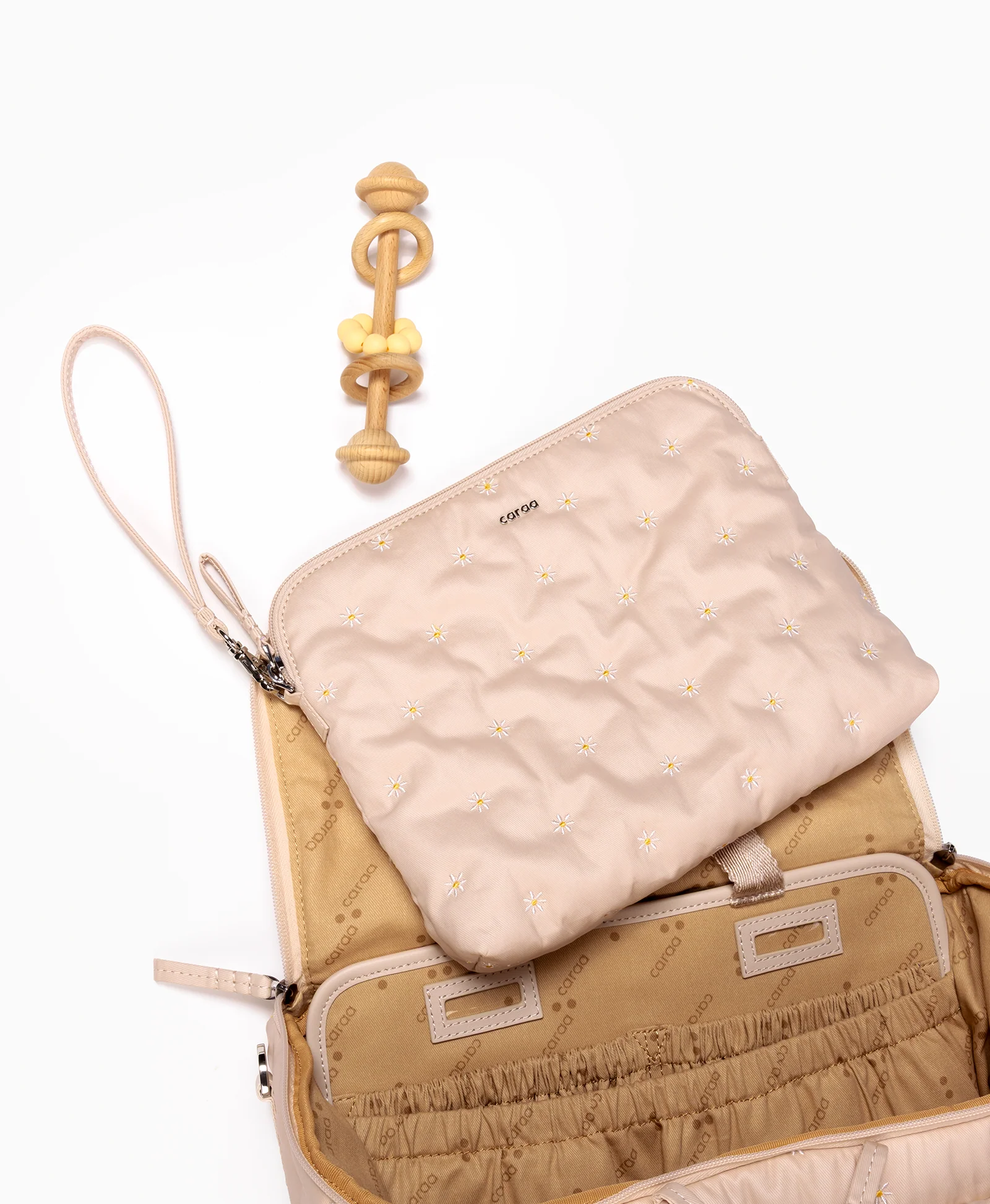 Baby Pouch - Image 5