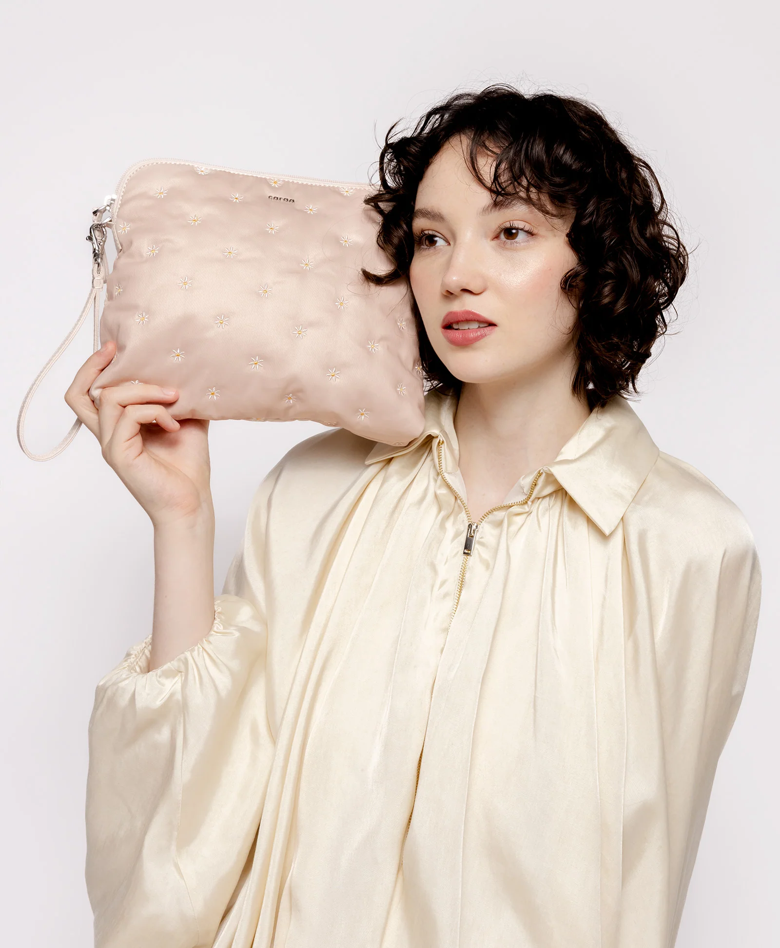 Baby Pouch - Image 6