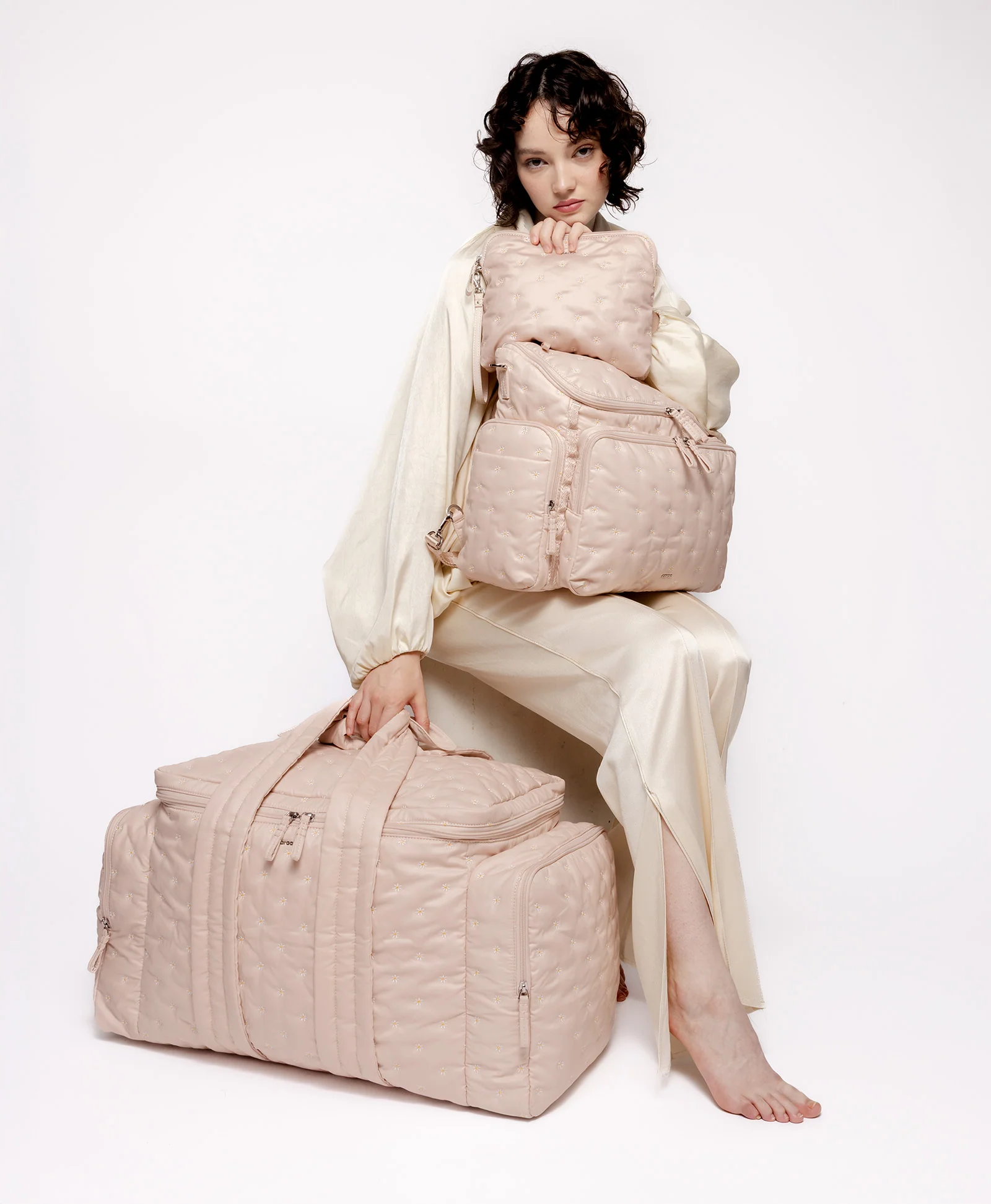 Baby Pouch - Image 8