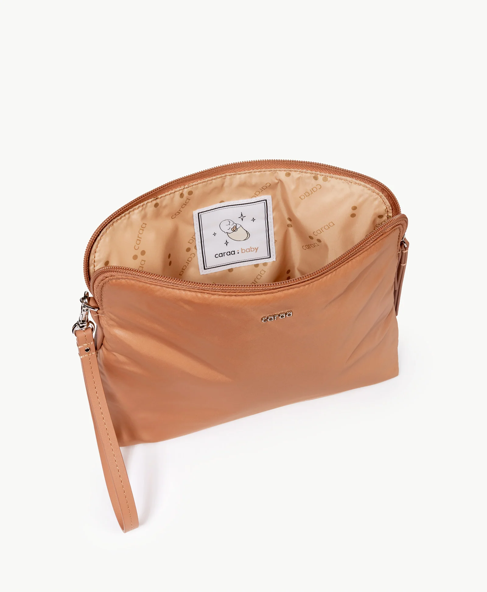 Baby Pouch - Image 5